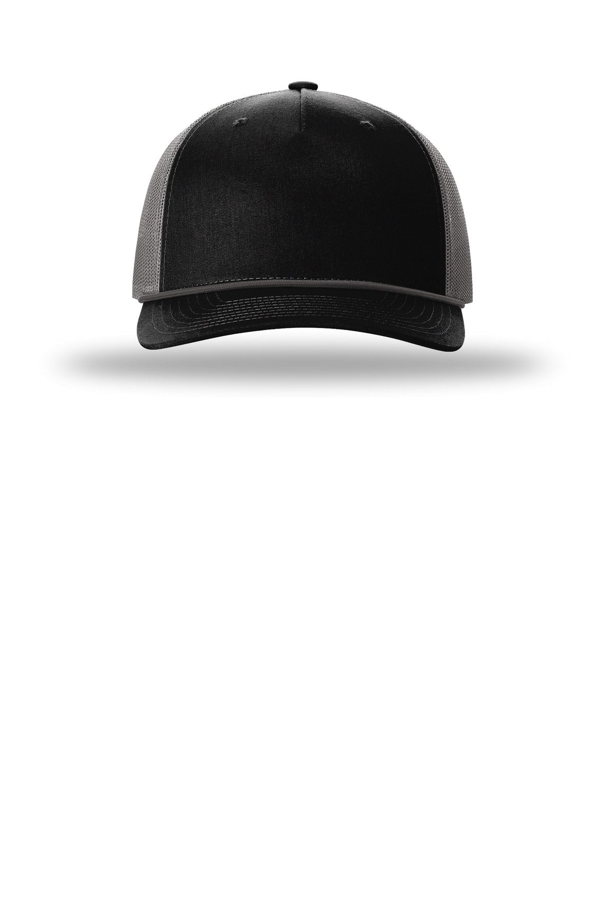 112FPR_blackcharcoalcharcoal_hat_front.jpg