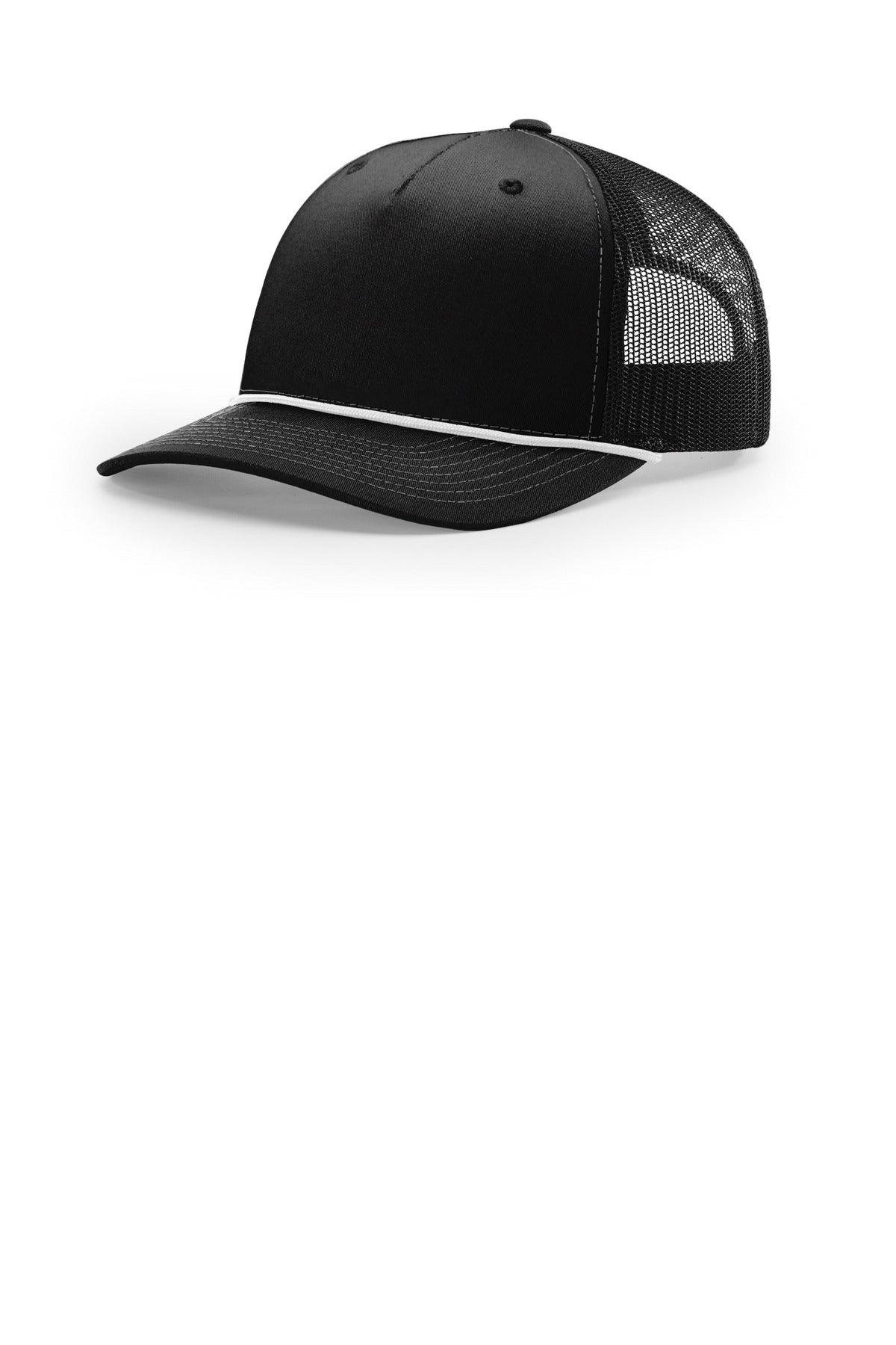 112FPR_blackwhite_hat_detail.jpg