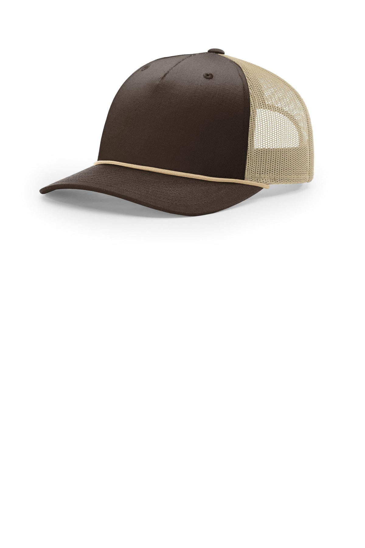 112FPR_brownkhakikhaki_hat_detail.jpg