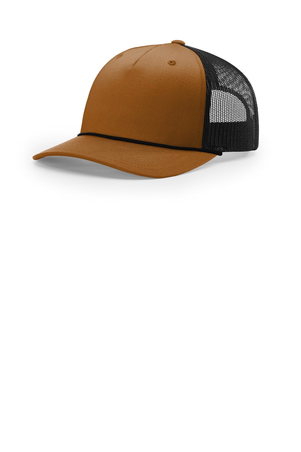 112FPR_caramelblackblack_hat_detail.jpg
