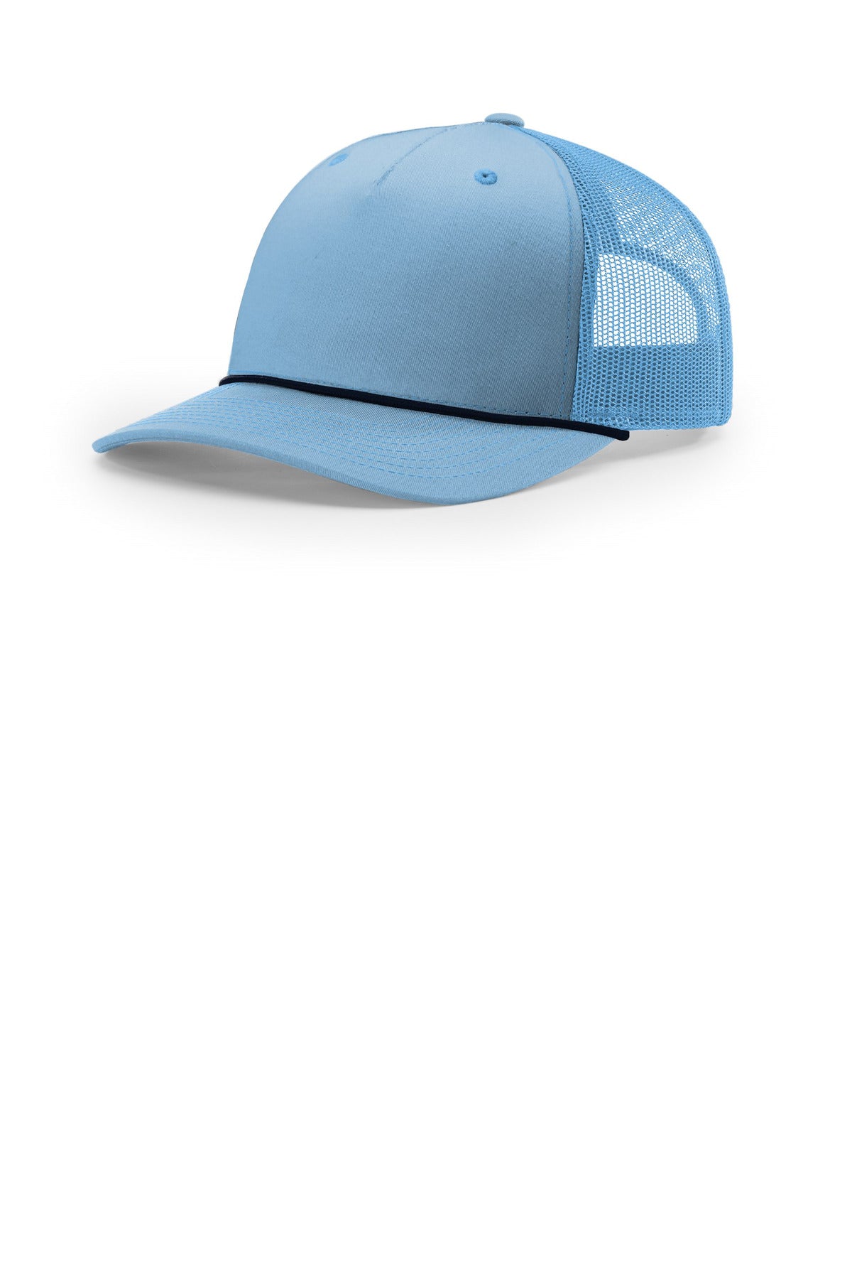 112FPR_columbiabluenavy_hat_detail.jpg