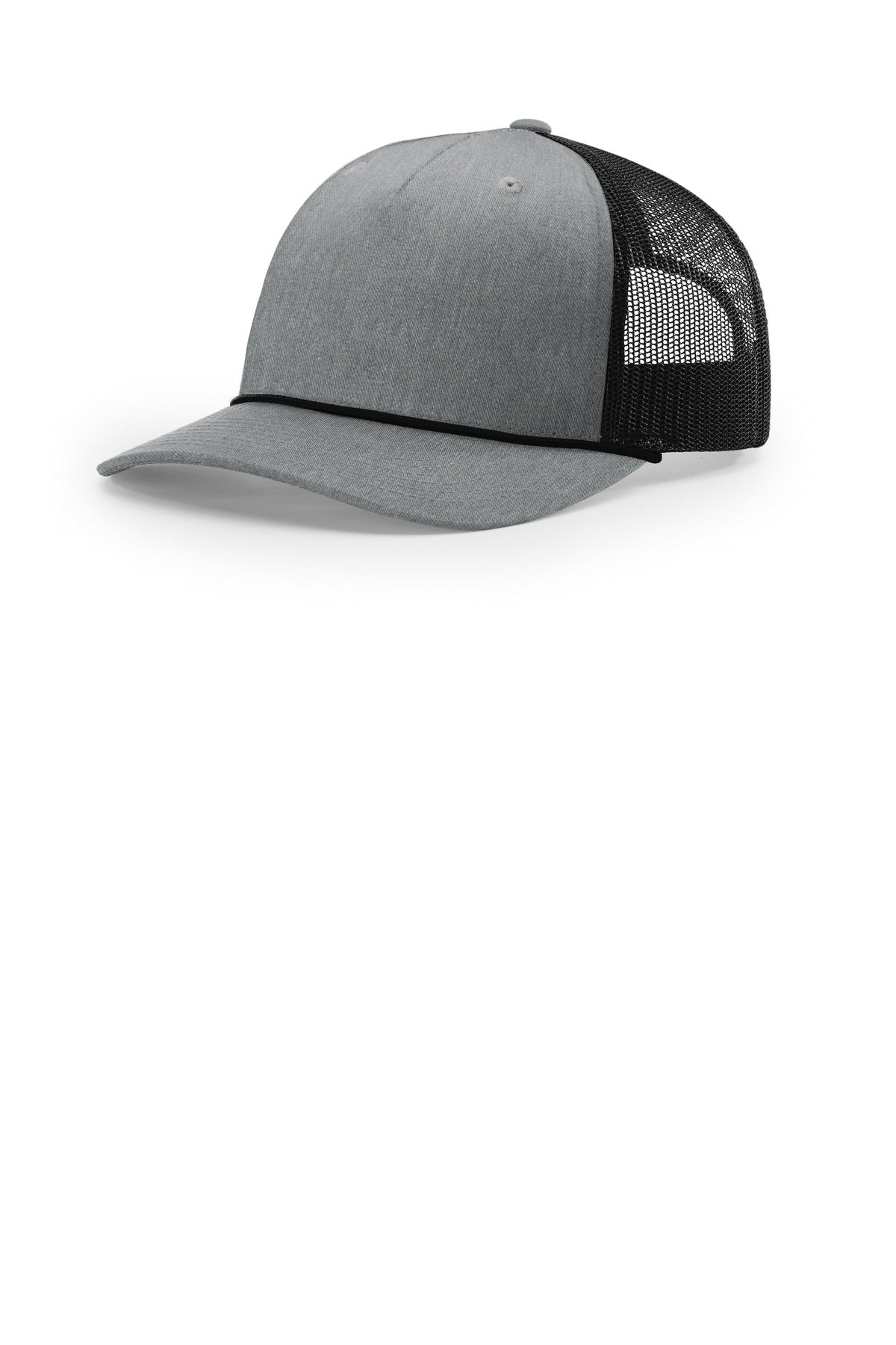 112FPR_heathergreyblackblack_hat_detail.jpg