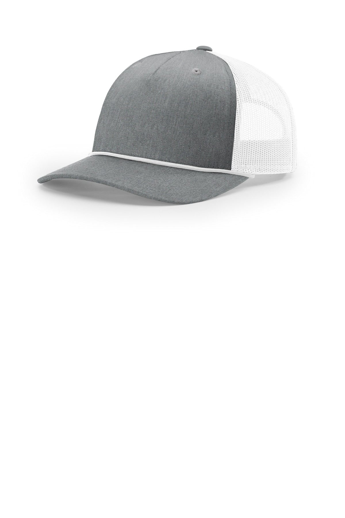 112FPR_heathergreywhitewhite_hat_detail.jpg
