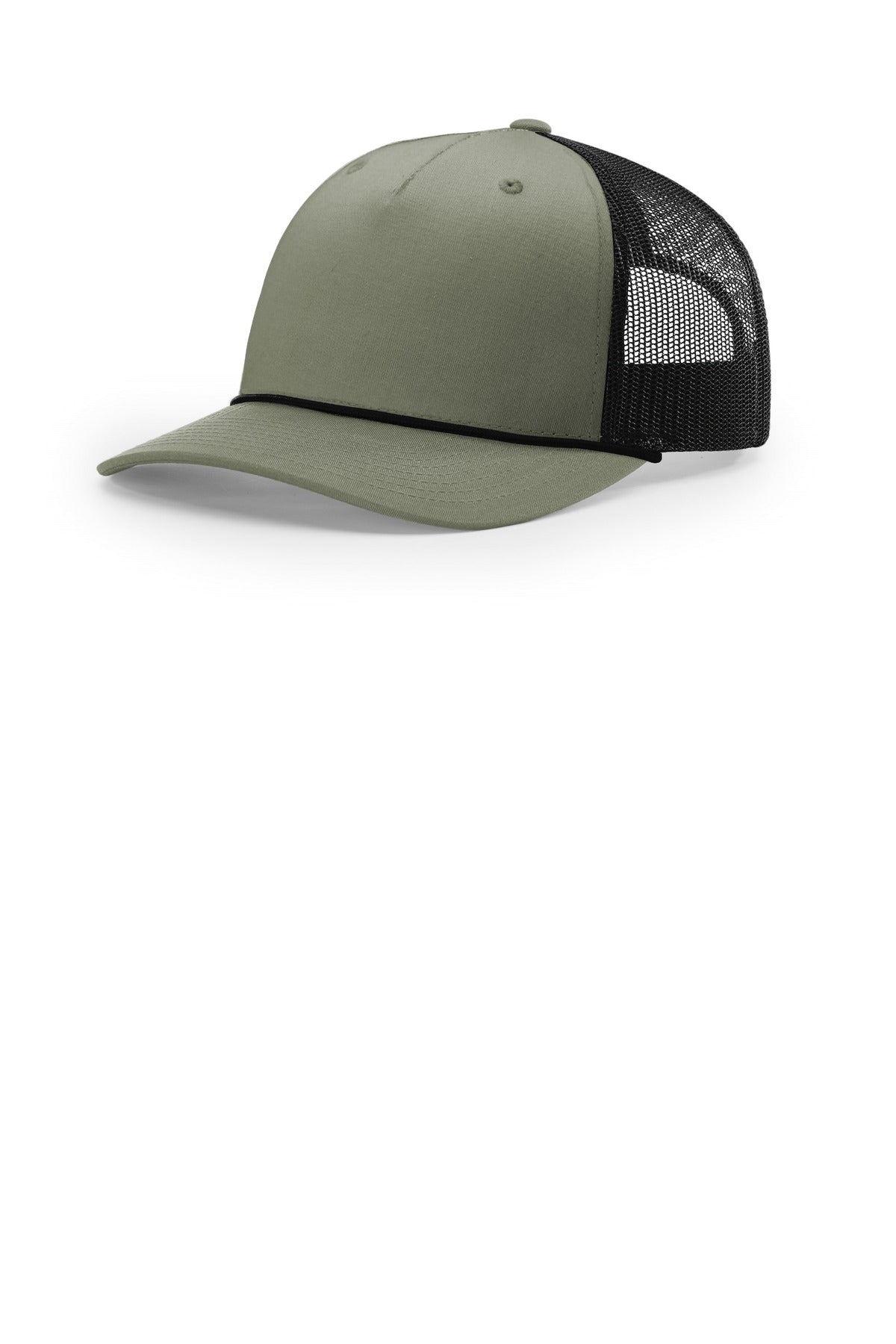 112FPR_lodenblackblack_hat_detail.jpg
