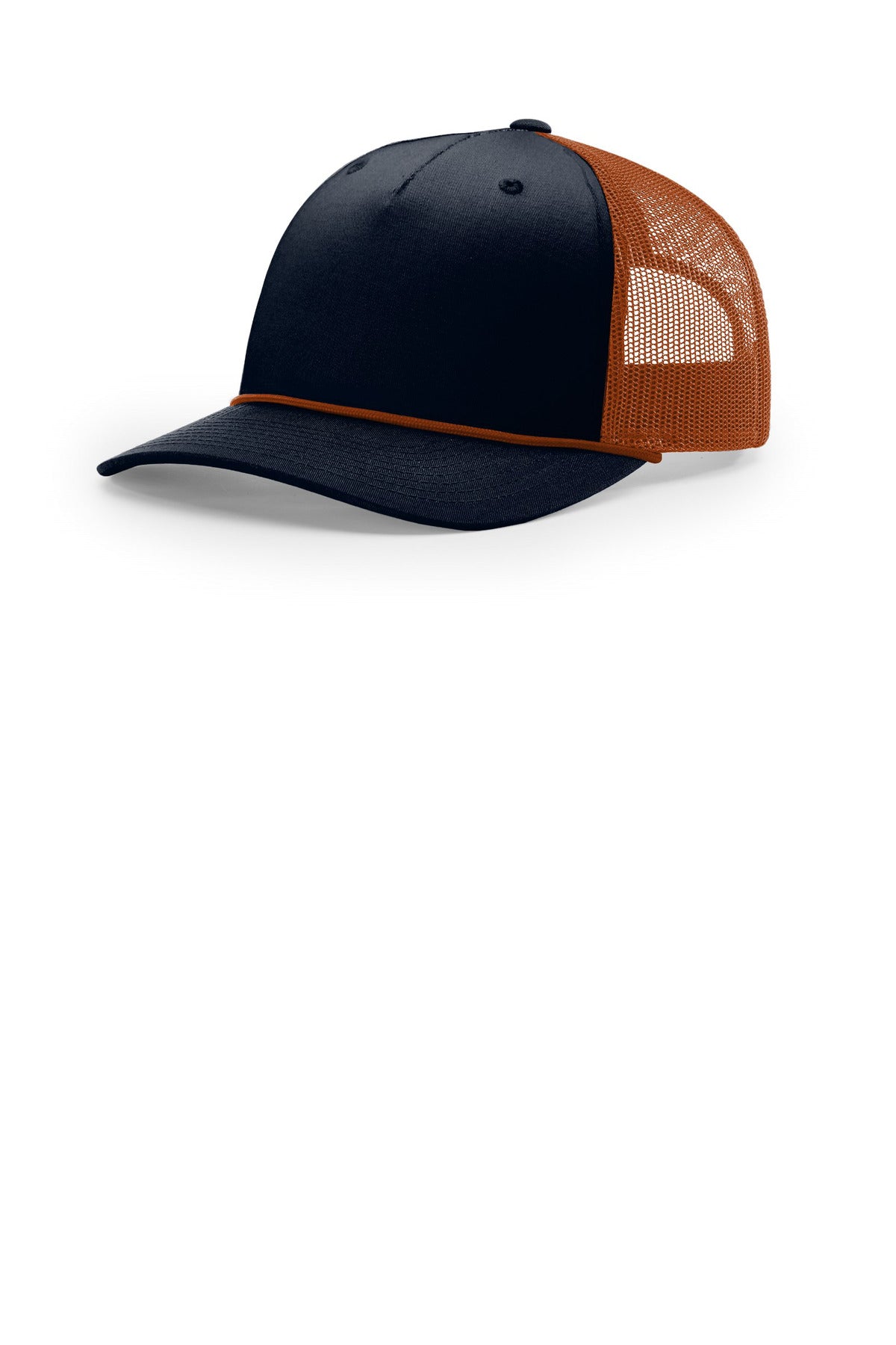112FPR_navydarkorangedarkorange_hat_detail.jpg