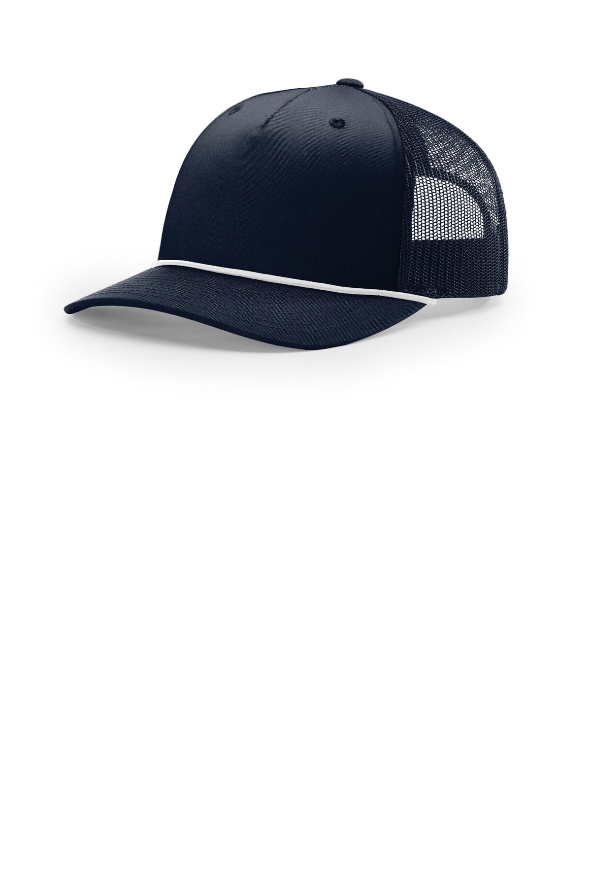 112FPR_navywhite_hat_detail.jpg