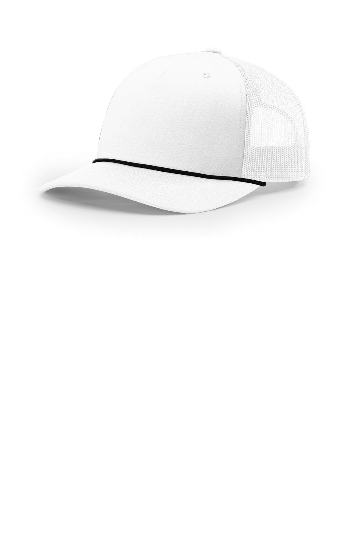112FPR_whiteblack_hat_detail.jpg