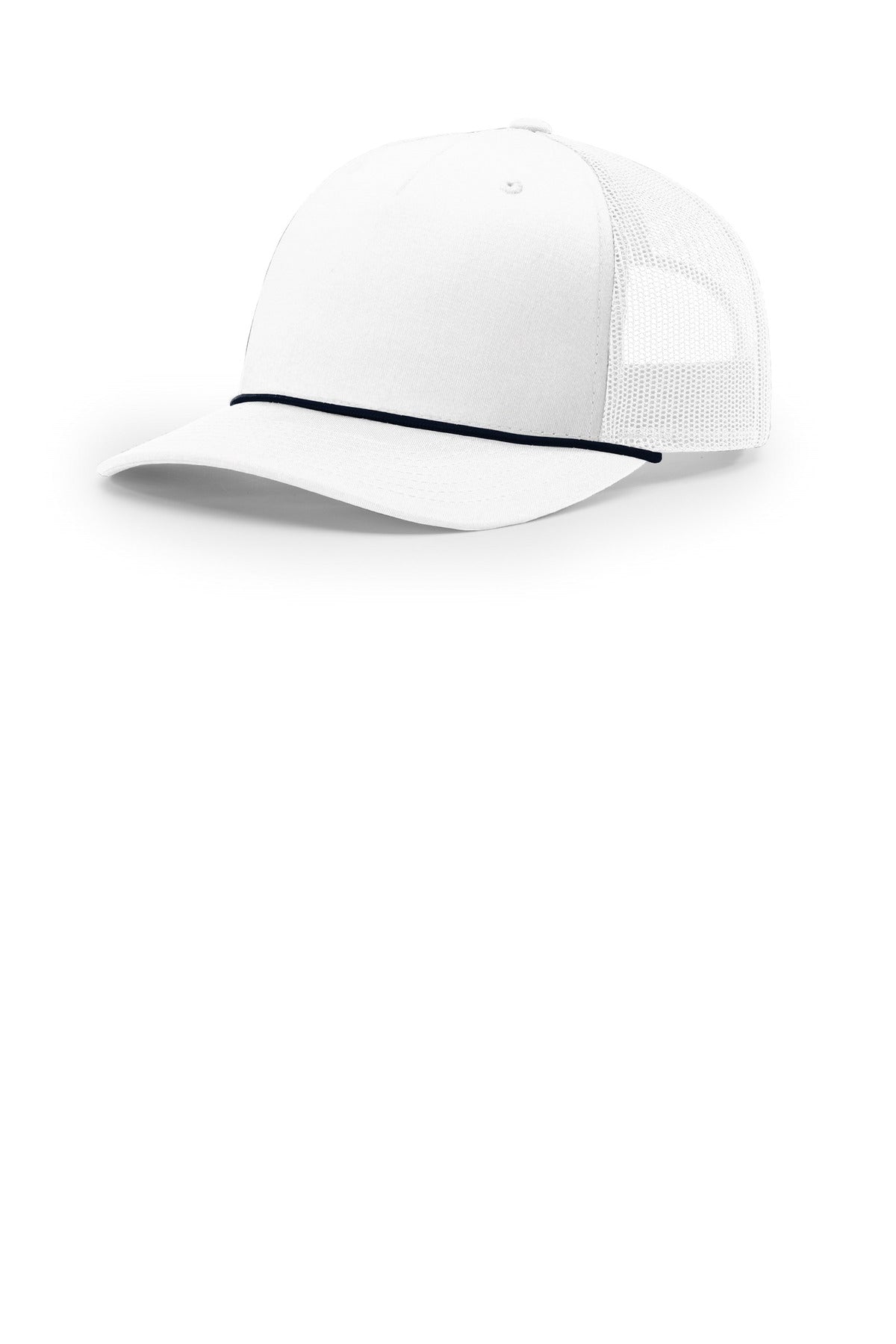 112FPR_whitenavy_hat_detail.jpg