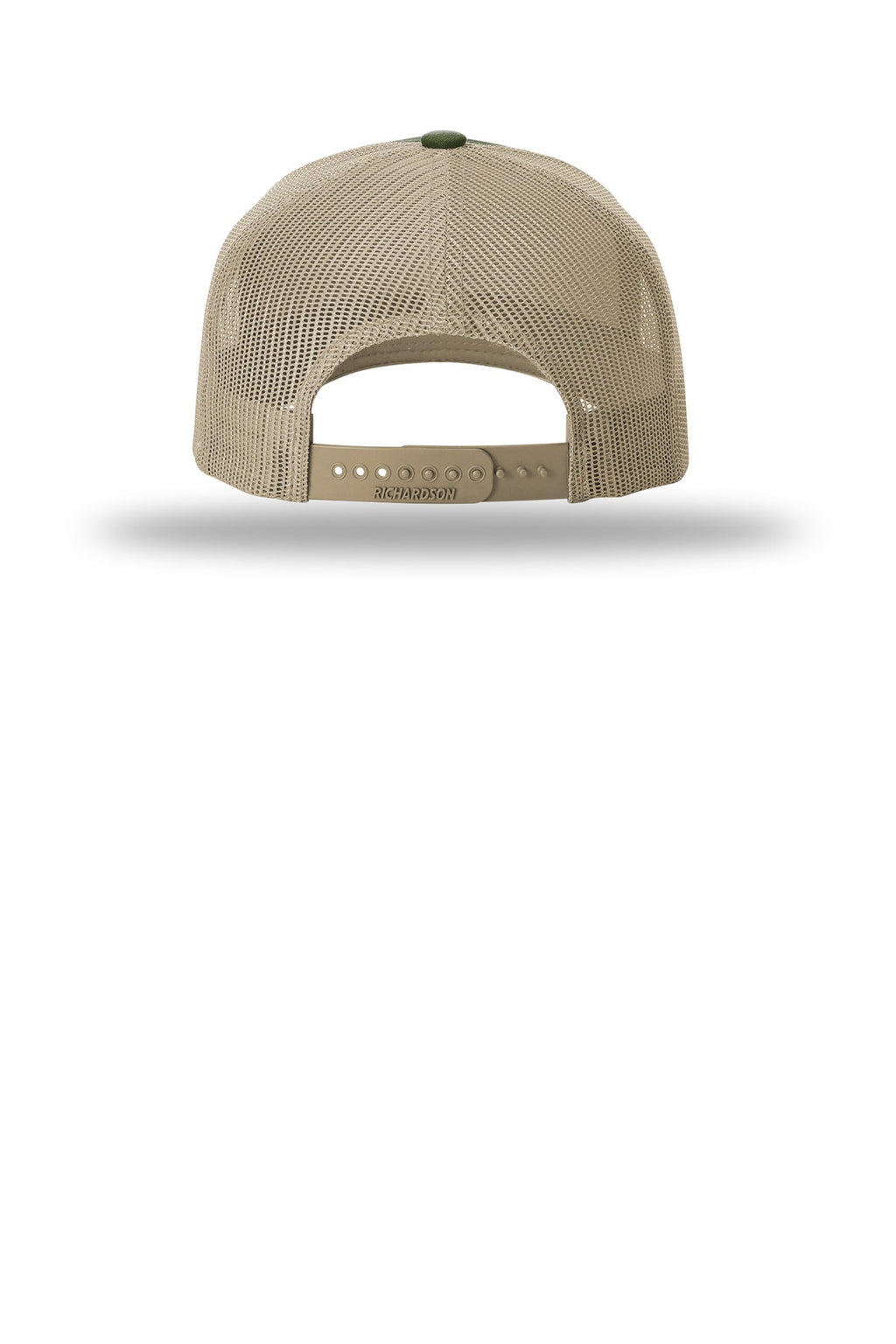112FP_armyolivetan_hat_back.jpg