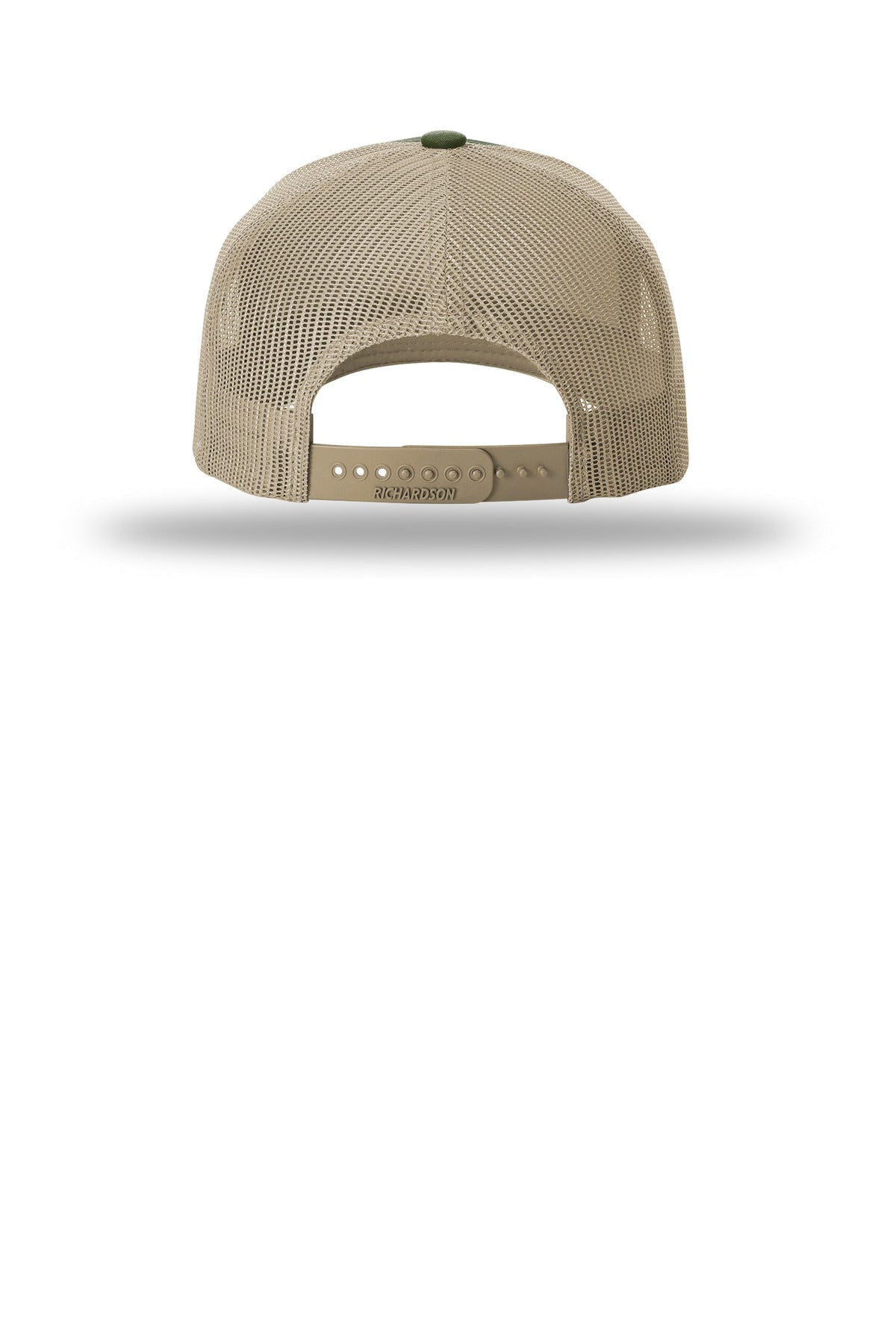 112FP_armyolivetan_hat_back.jpg