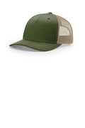 112FP_armyolivetan_hat_detail.jpg