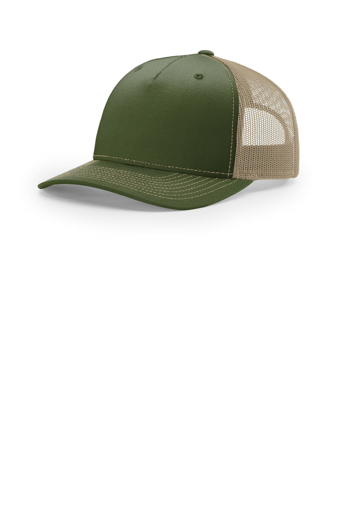 112FP_armyolivetan_hat_detail.jpg