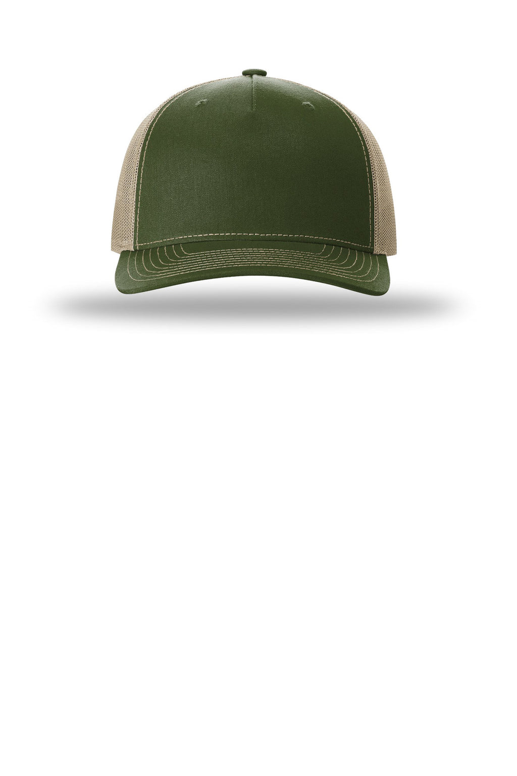 112FP_armyolivetan_hat_front.jpg