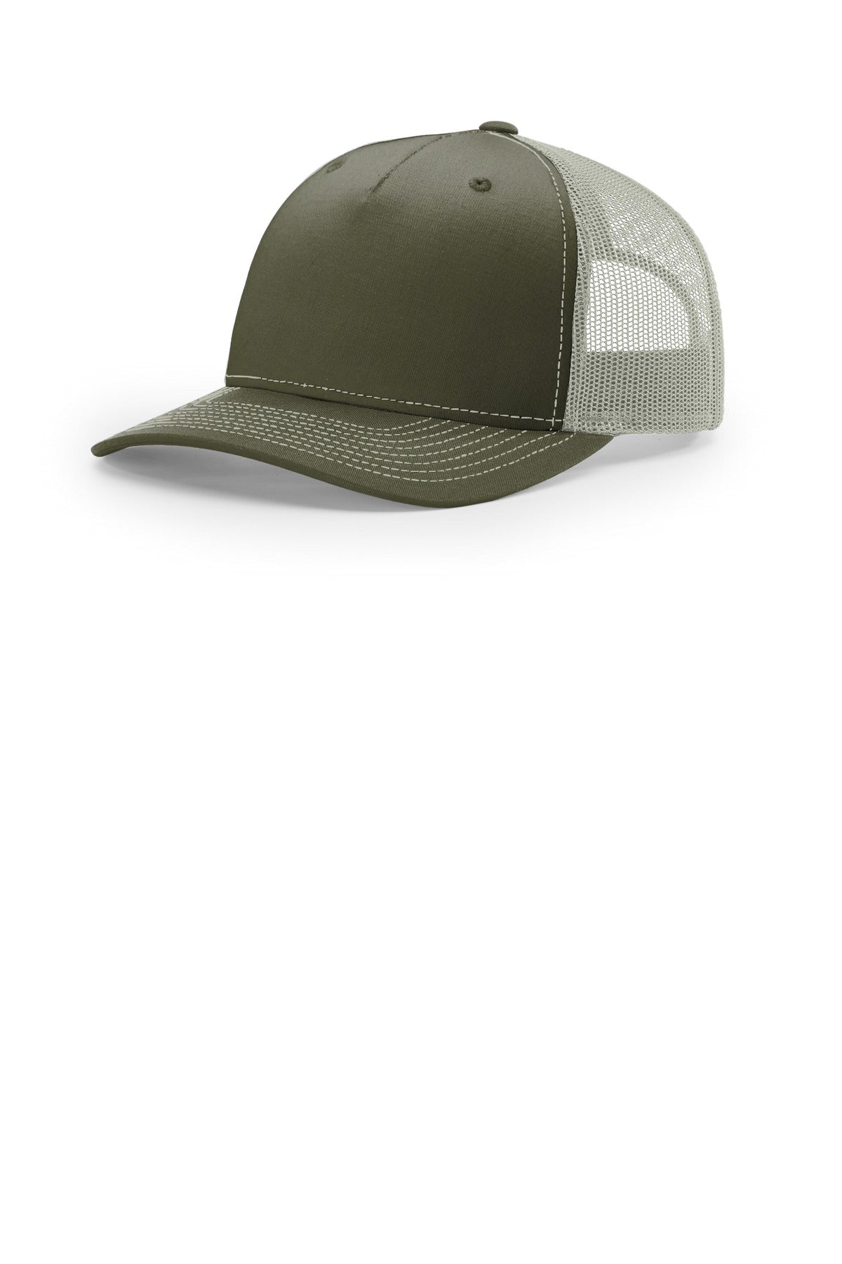 112FP_beetlequarry_hat_detail.jpg