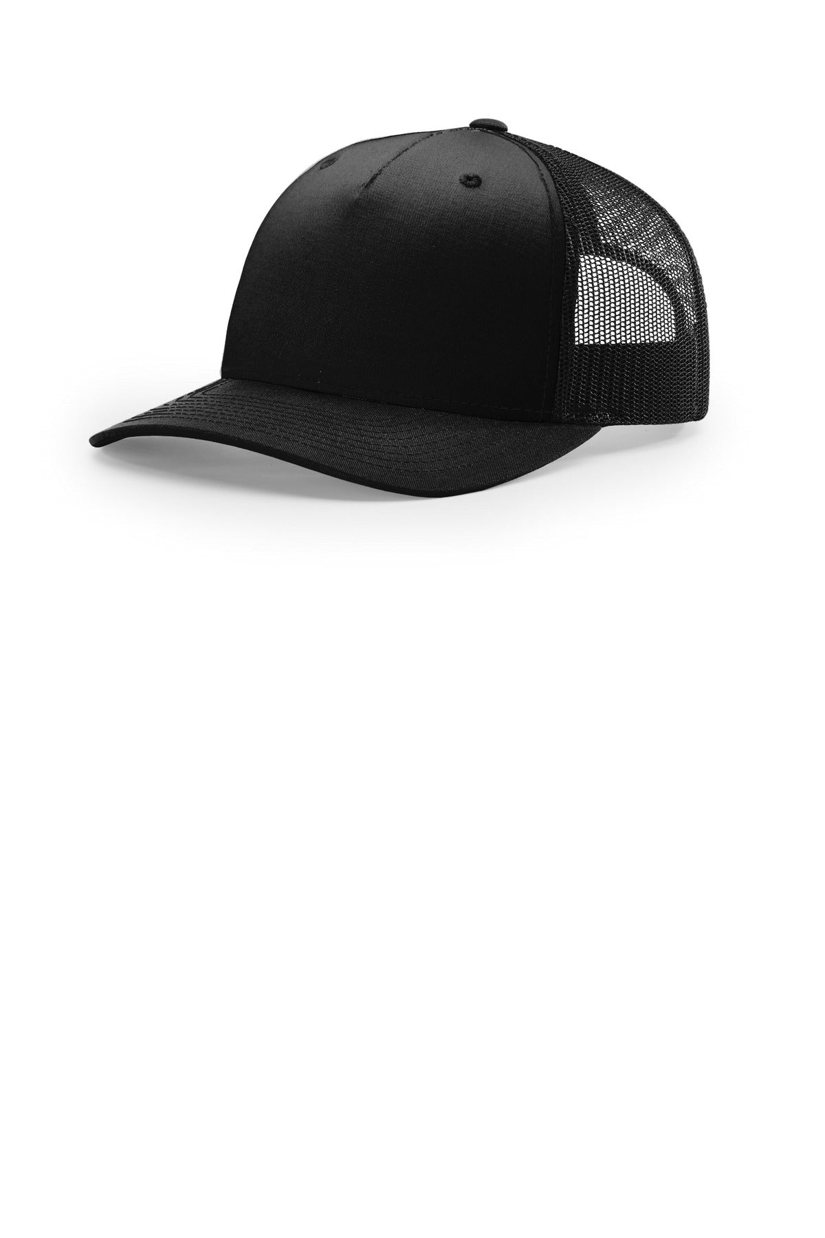 112FP_black_hat_detail.jpg