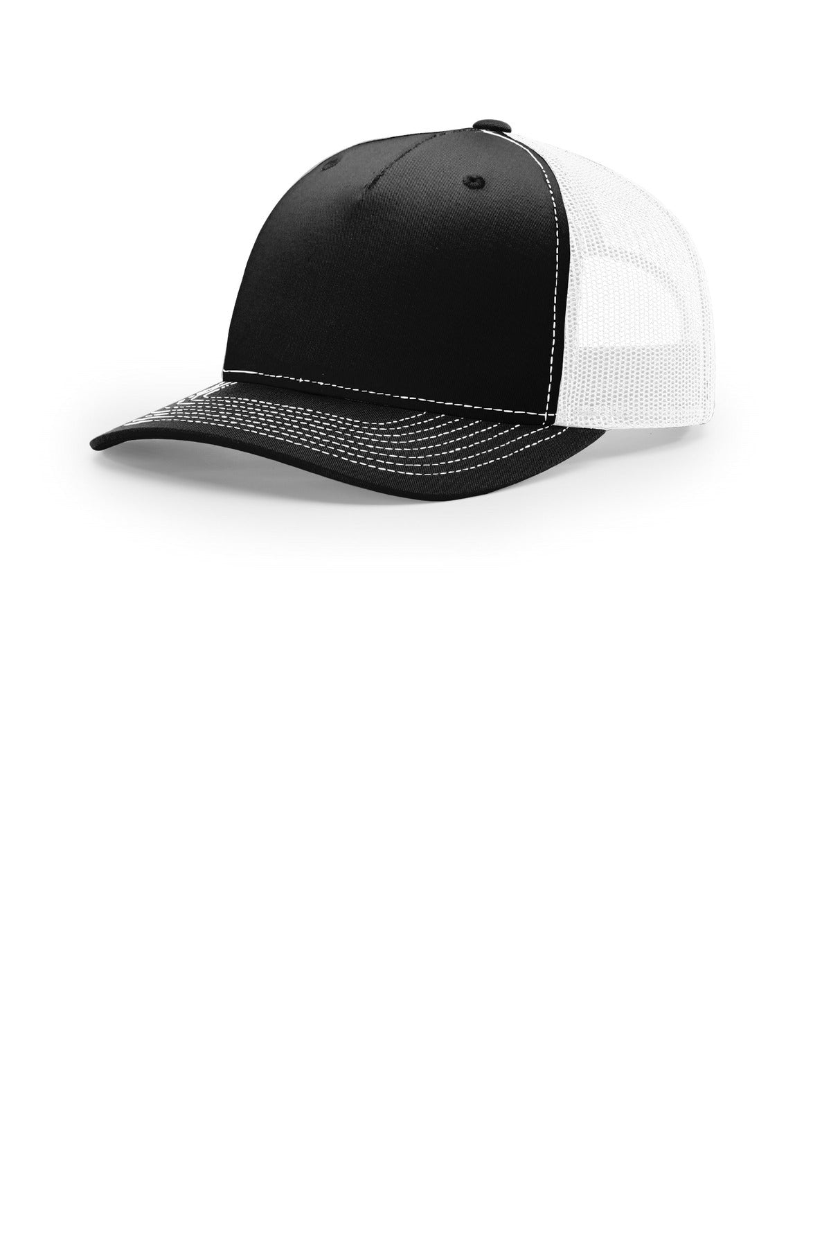 112FP_blackwhite_hat_detail.jpg