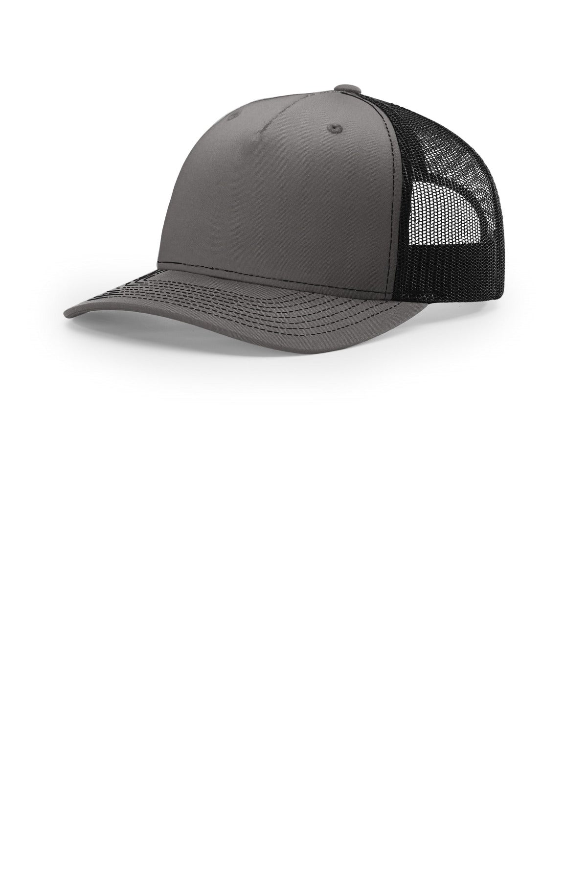 112FP_charcoalblack_hat_detail.jpg
