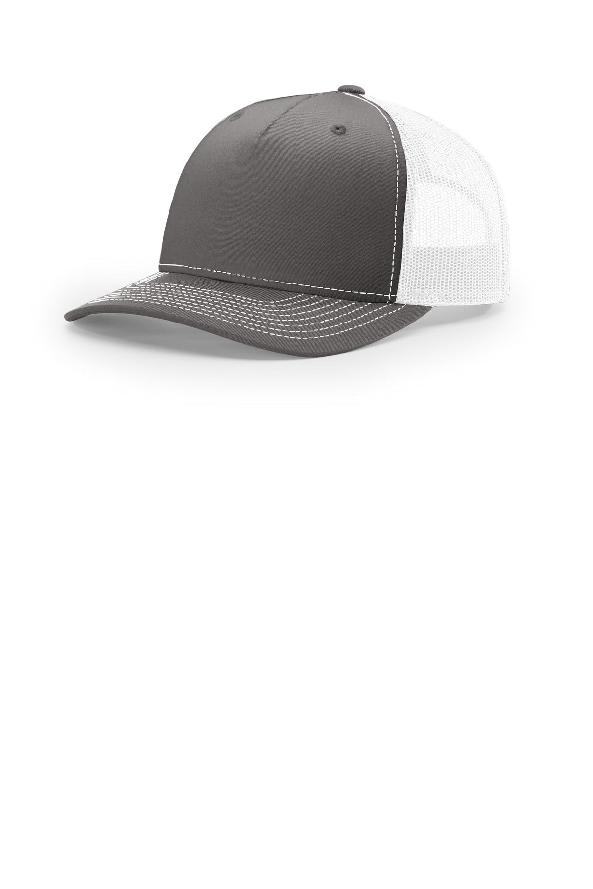 112FP_charcoalwhite_hat_detail.jpg