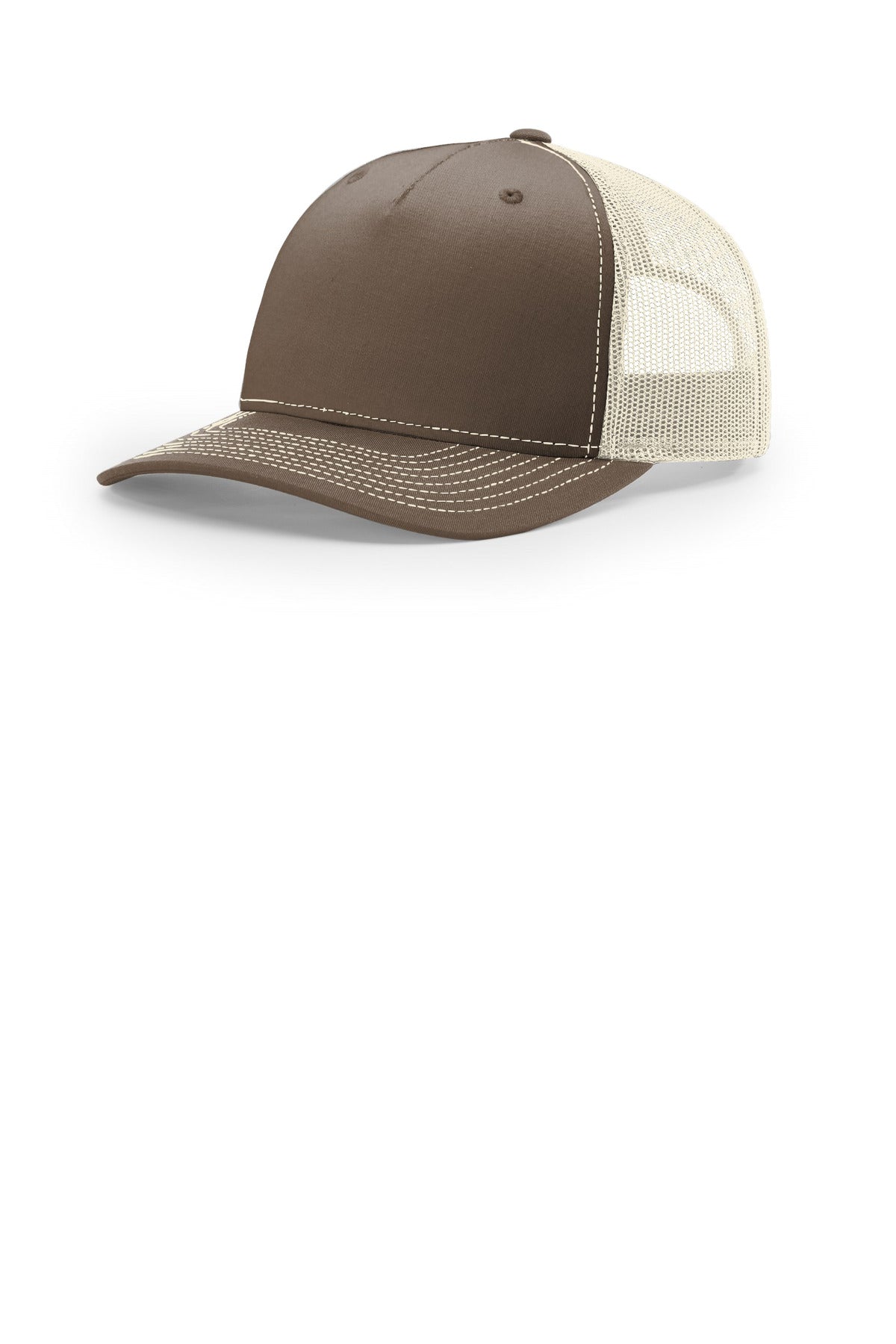 112FP_chocolatechipbirch_hat_detail.jpg