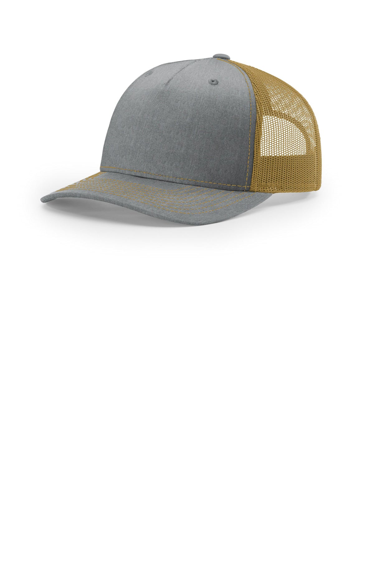 112FP_heathergreyambergold_hat_detail.jpg