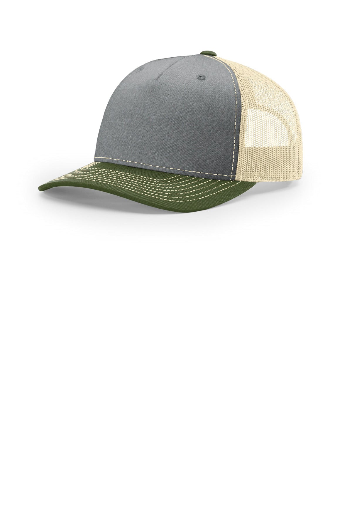 112FP_heathergreybircharmyolive_hat_detail.jpg