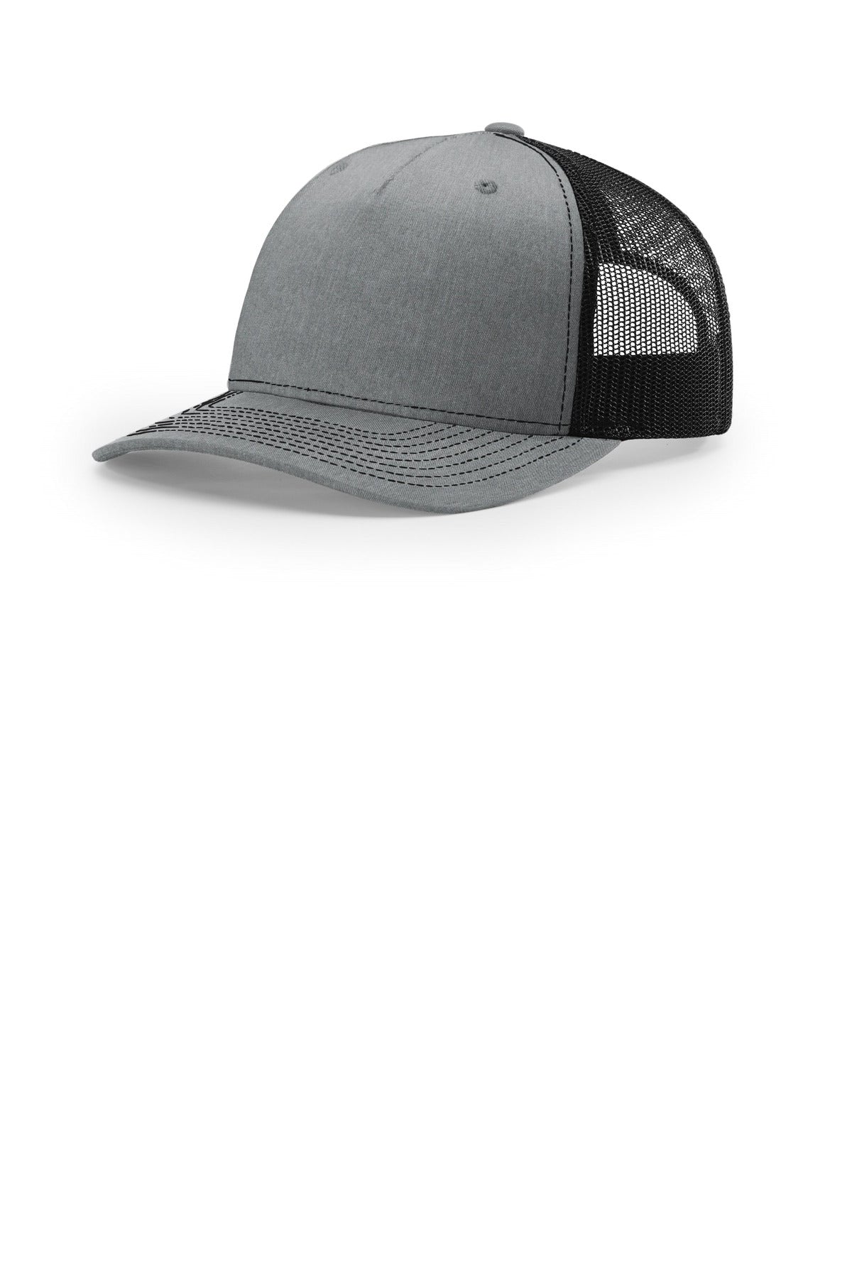112FP_heathergreyblack_hat_detail.jpg