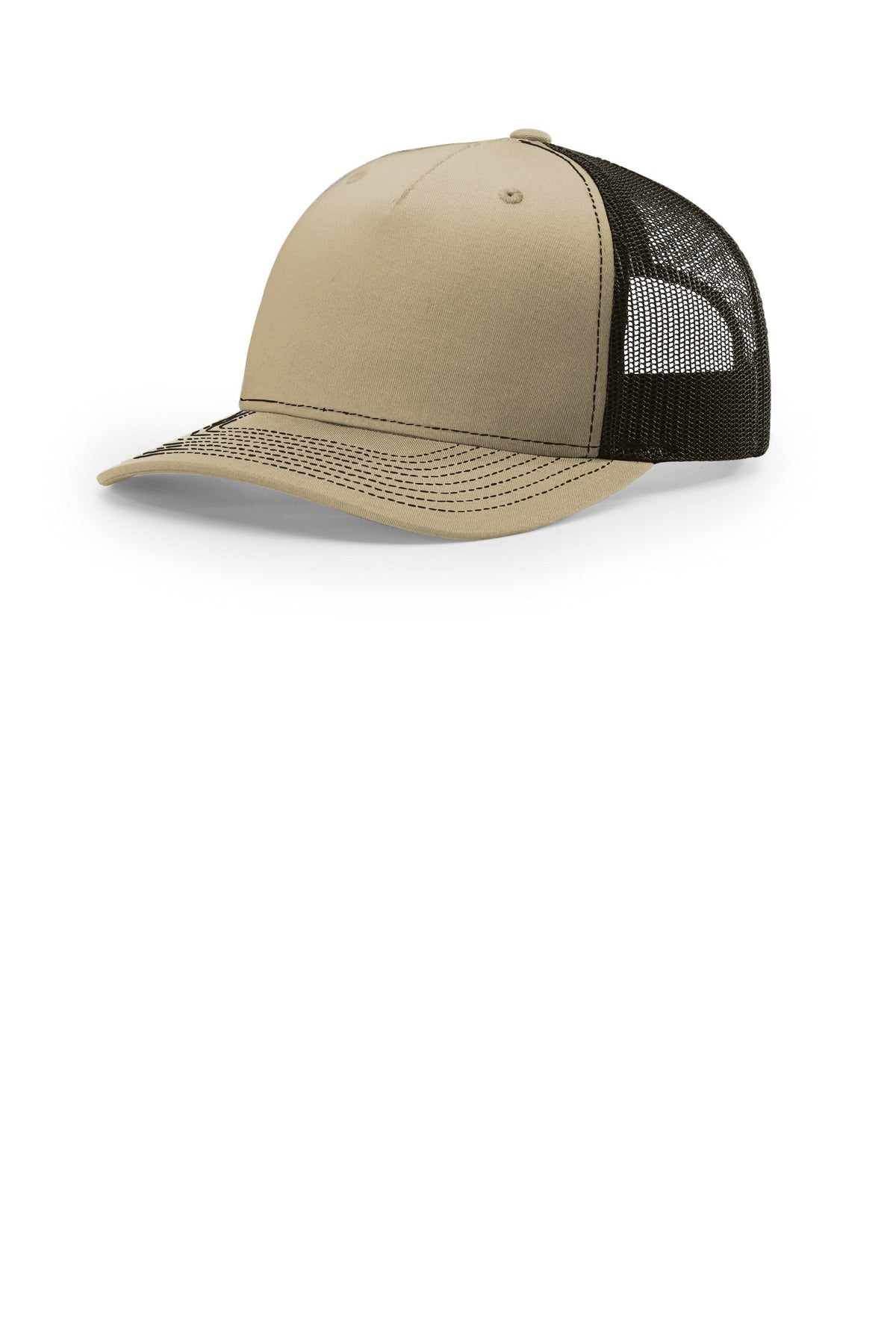 112FP_khakicoffee_hat_detail.jpg