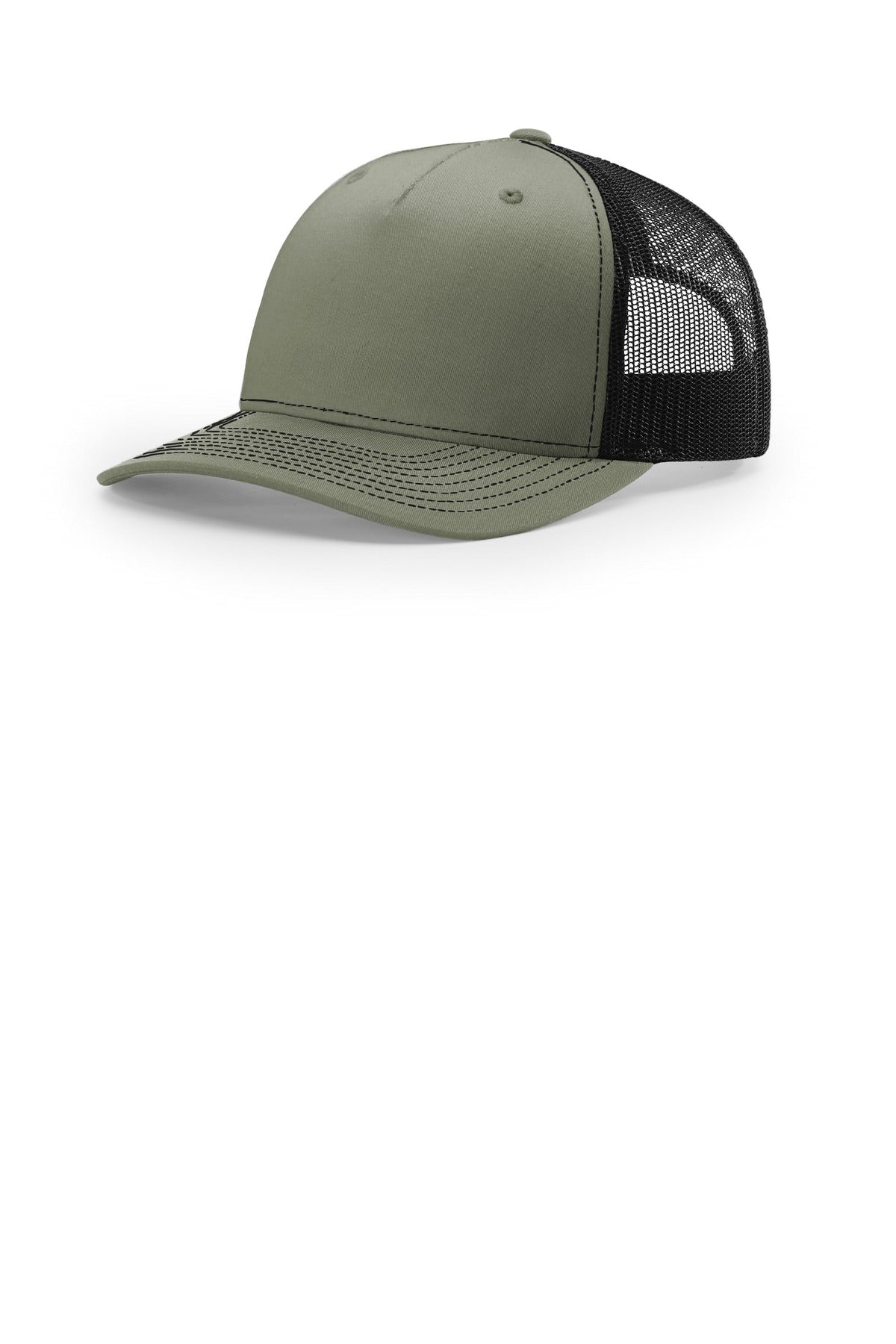 112FP_lodenblack_hat_detail.jpg