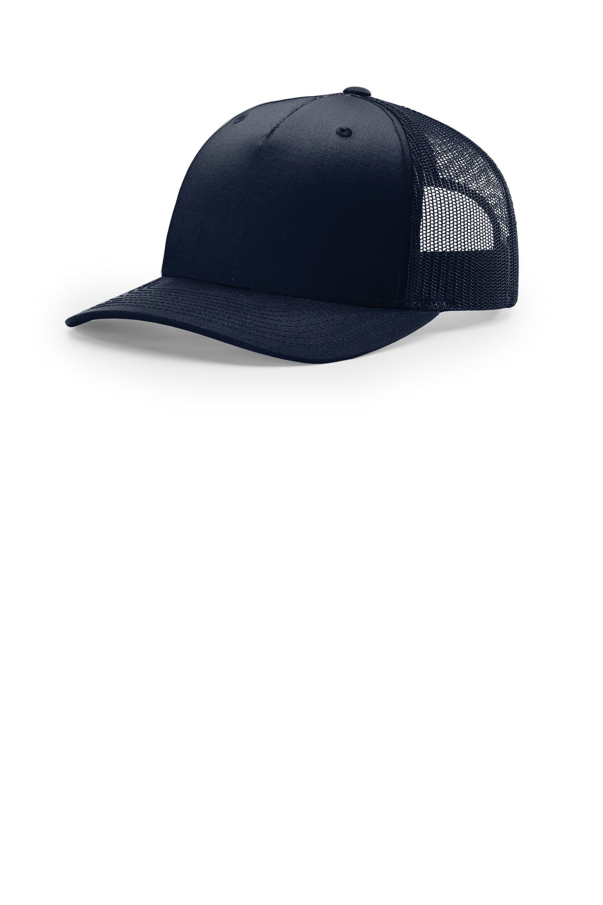 112FP_navy_hat_detail.jpg