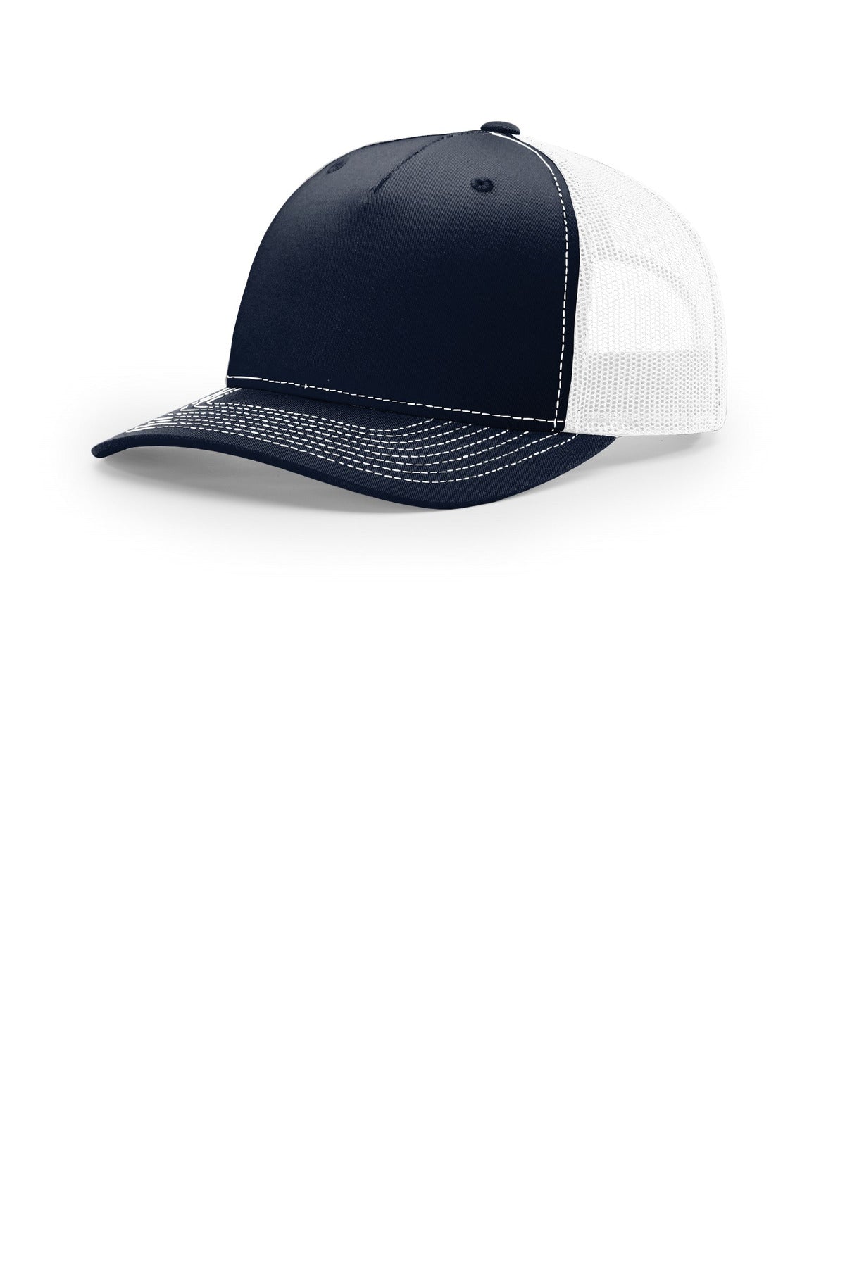112FP_navywhite_hat_detail.jpg