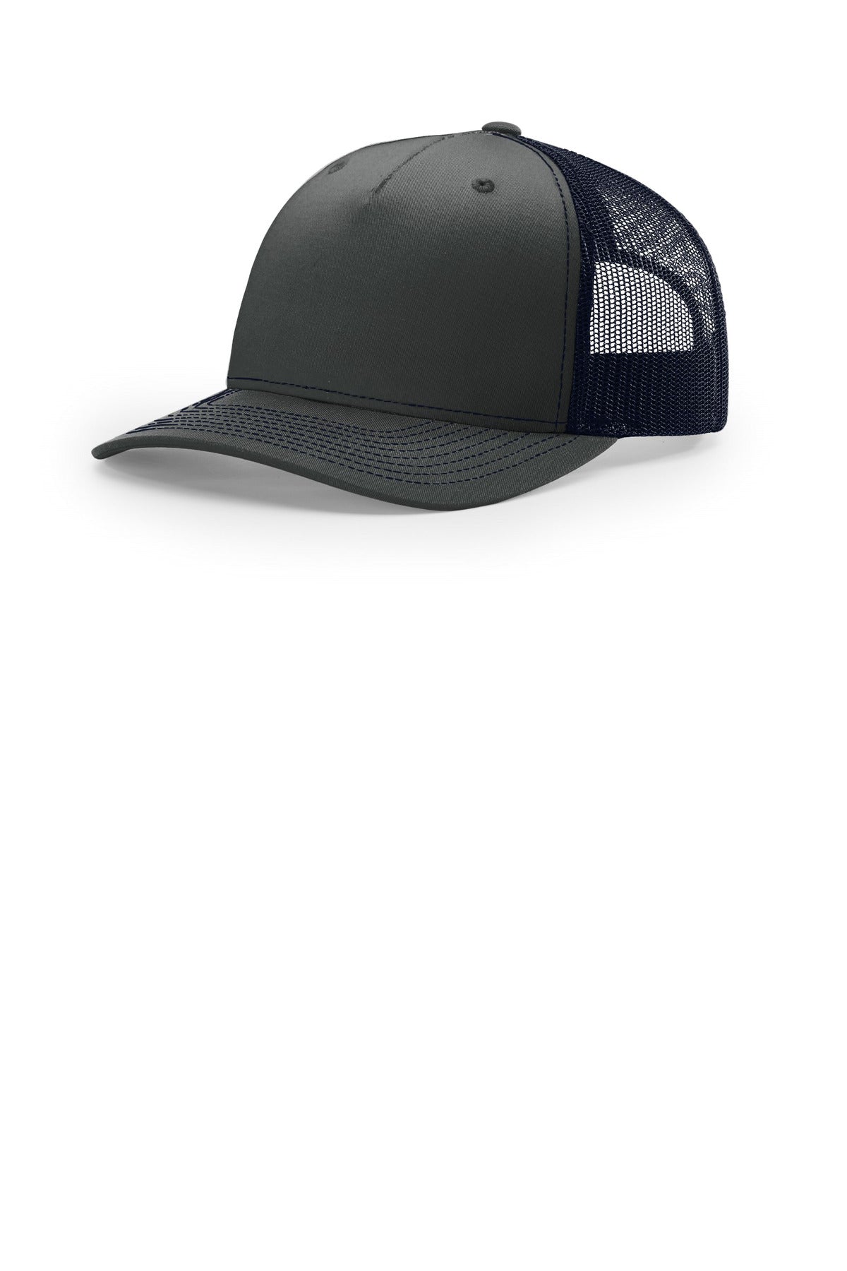 112FP_ombrebluenavy_hat_detail.jpg