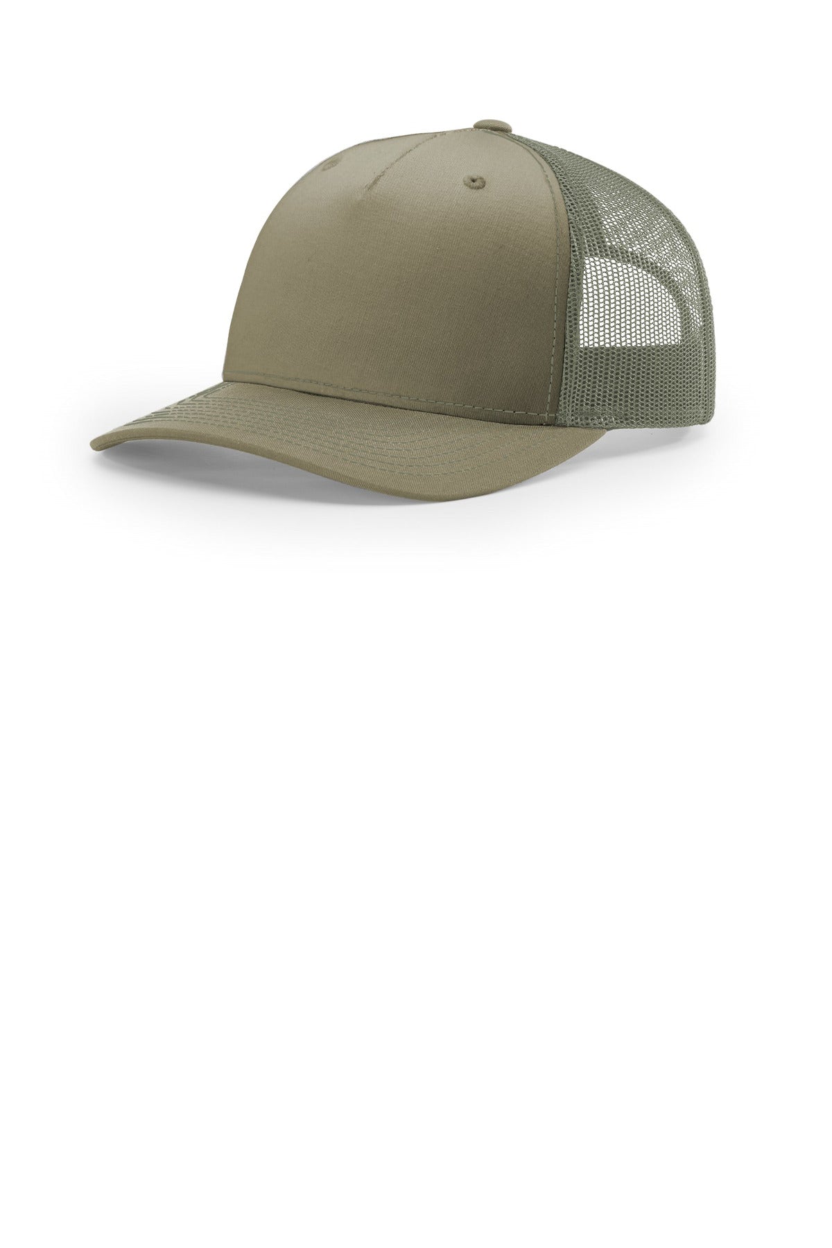 112FP_palekhakiloden_hat_detail.jpg