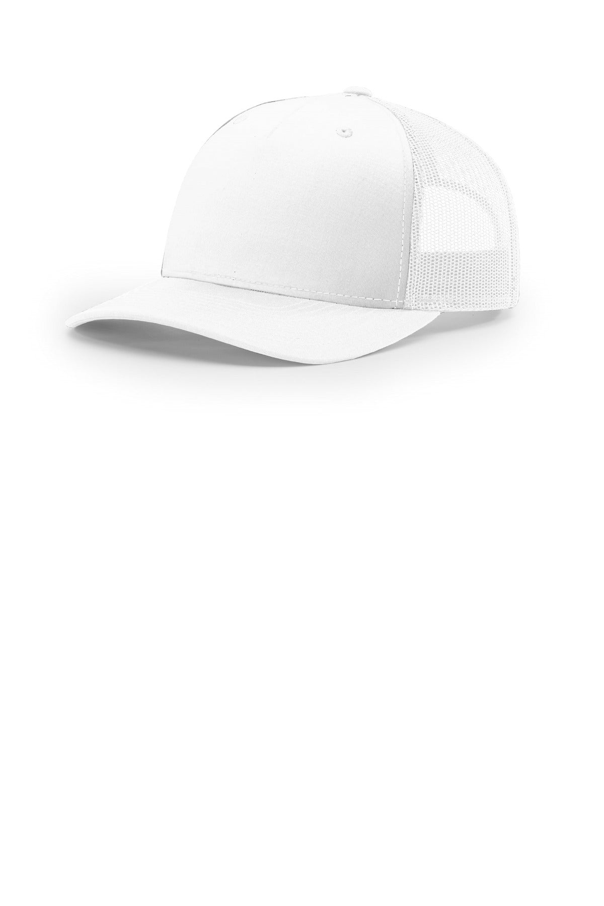 112FP_white_hat_detail.jpg