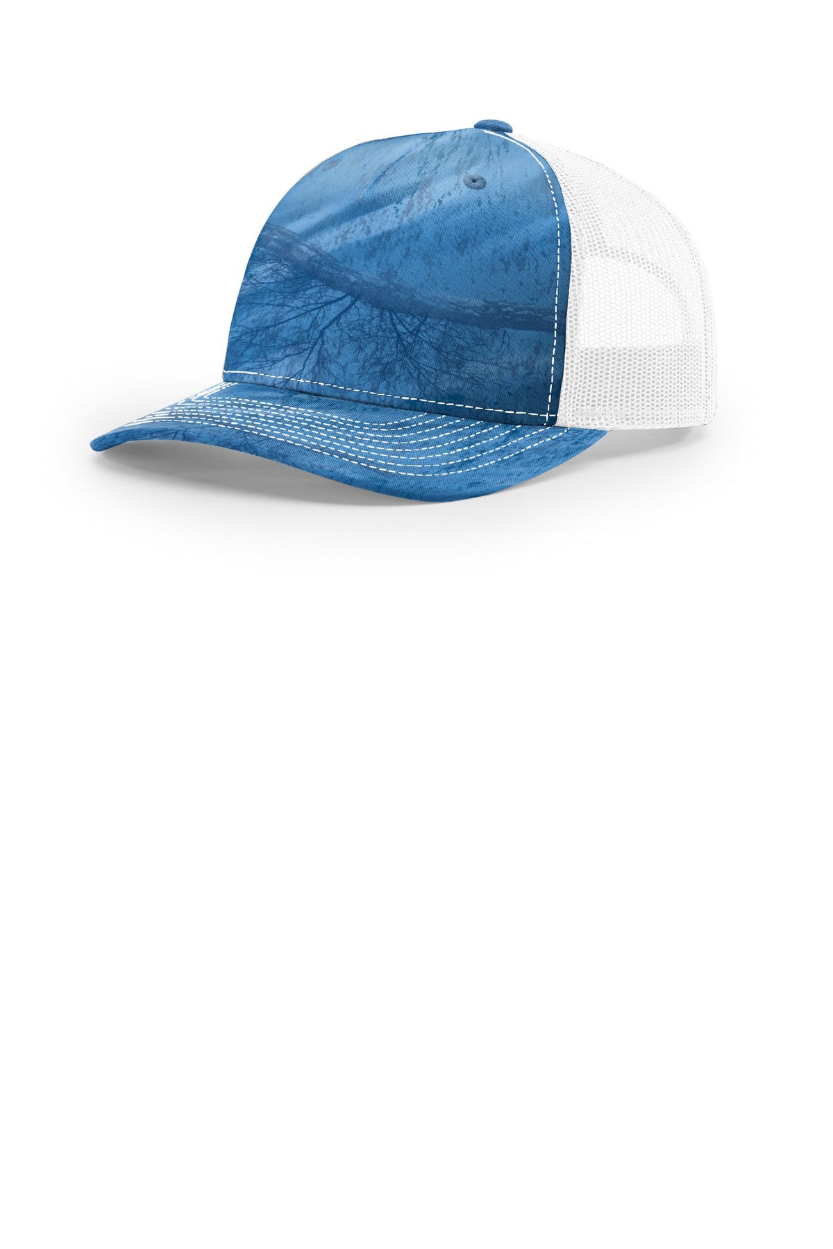 112PFP_RTFhgLtBW_hat_detail.jpg