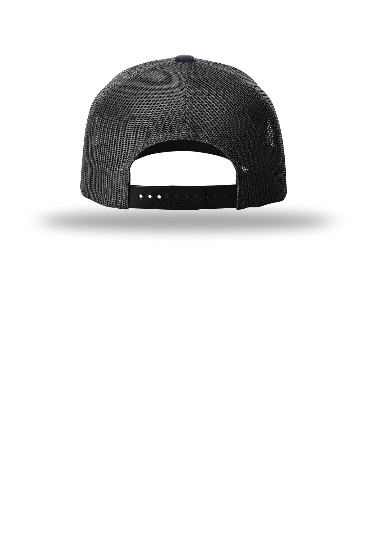 112PFP_admiralduckcamoblack_hat_back.jpg