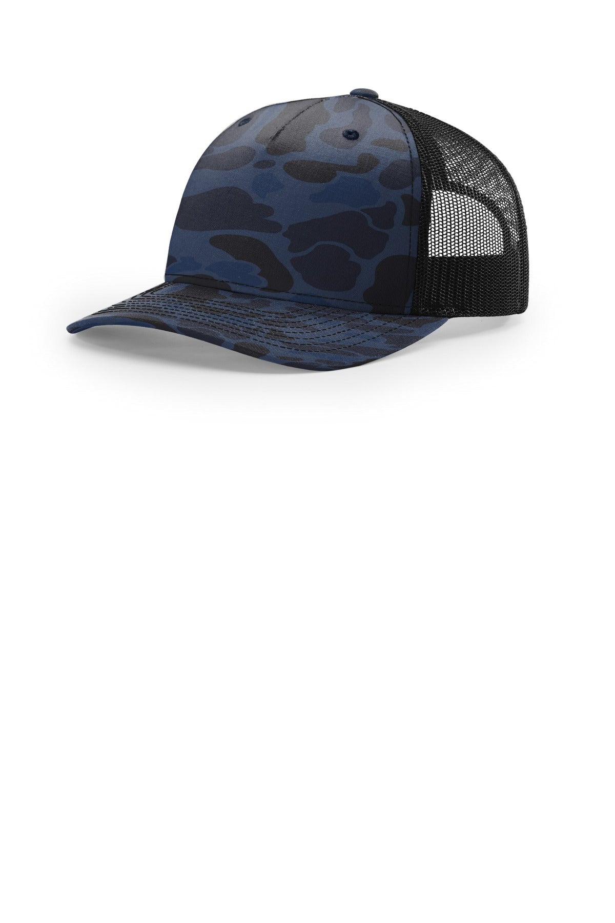 112PFP_admiralduckcamoblack_hat_detail.jpg
