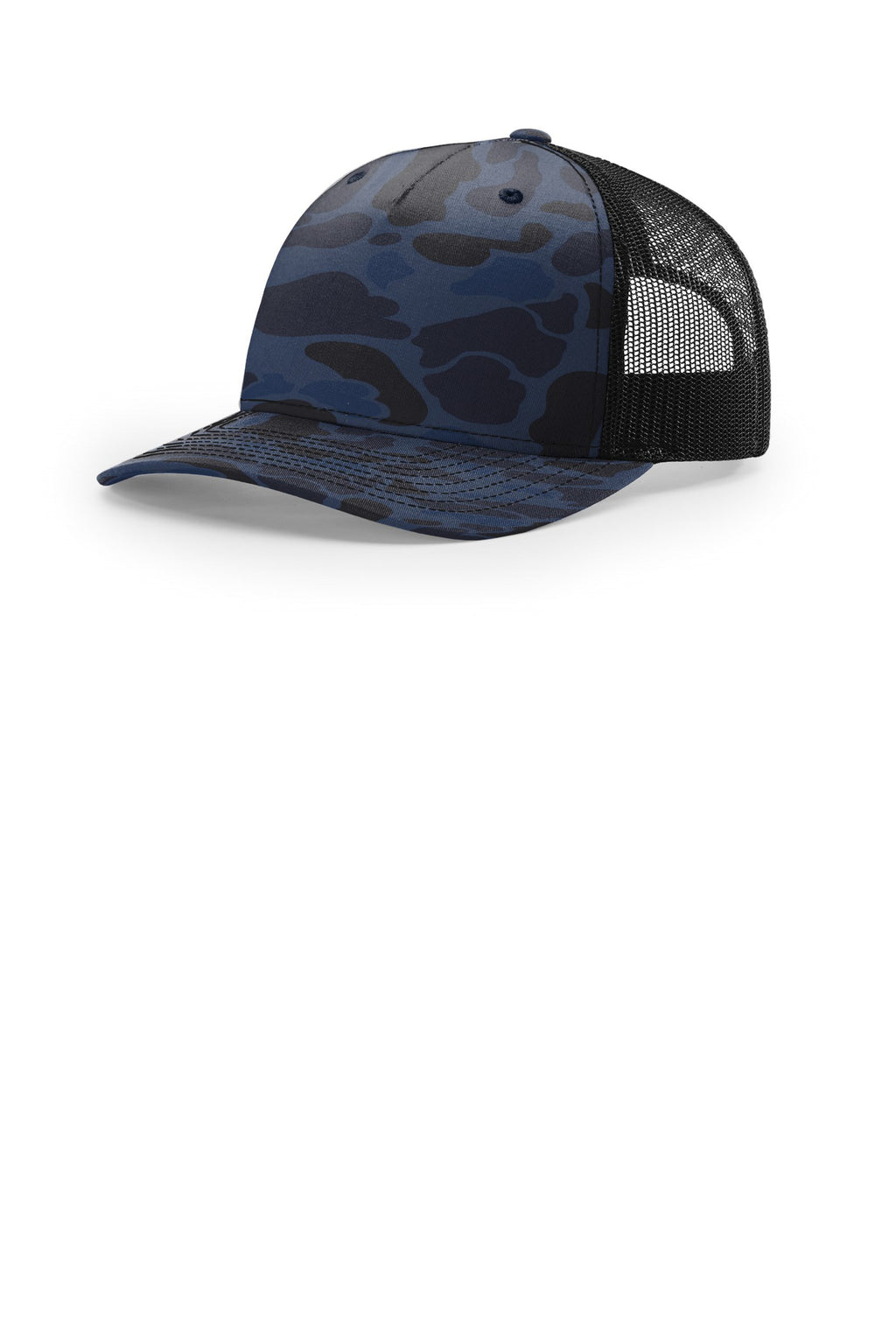 112PFP_admiralduckcamoblack_hat_detail.jpg