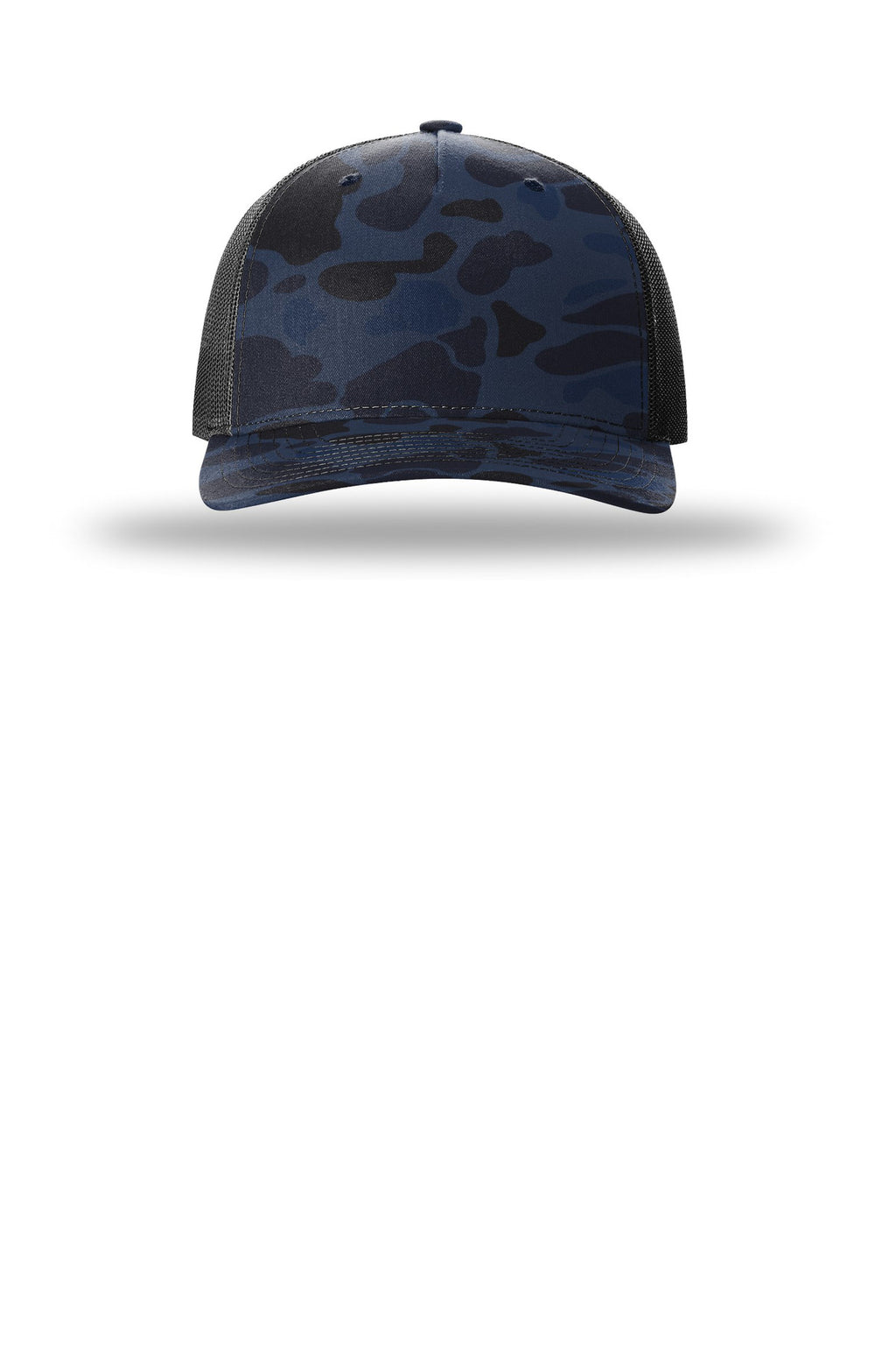 112PFP_admiralduckcamoblack_hat_front.jpg