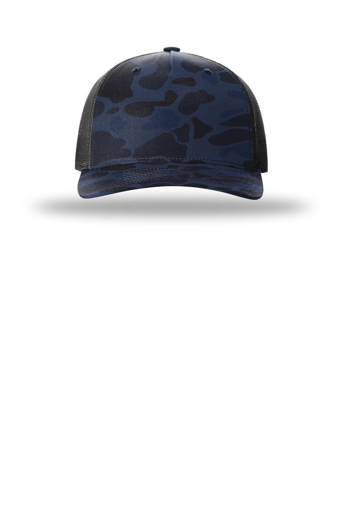 112PFP_admiralduckcamoblack_hat_front.jpg