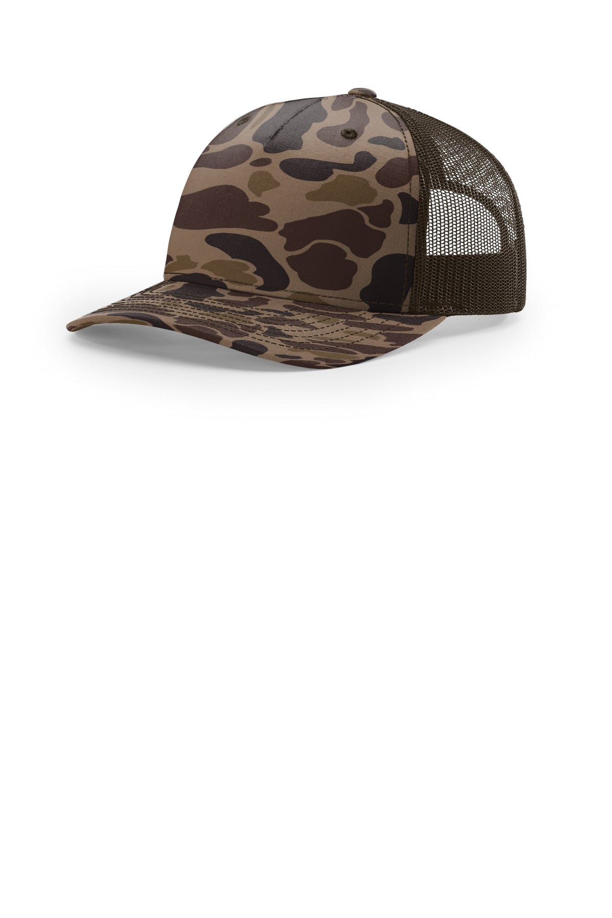 112PFP_barkduckcamobrown_hat_final.jpg