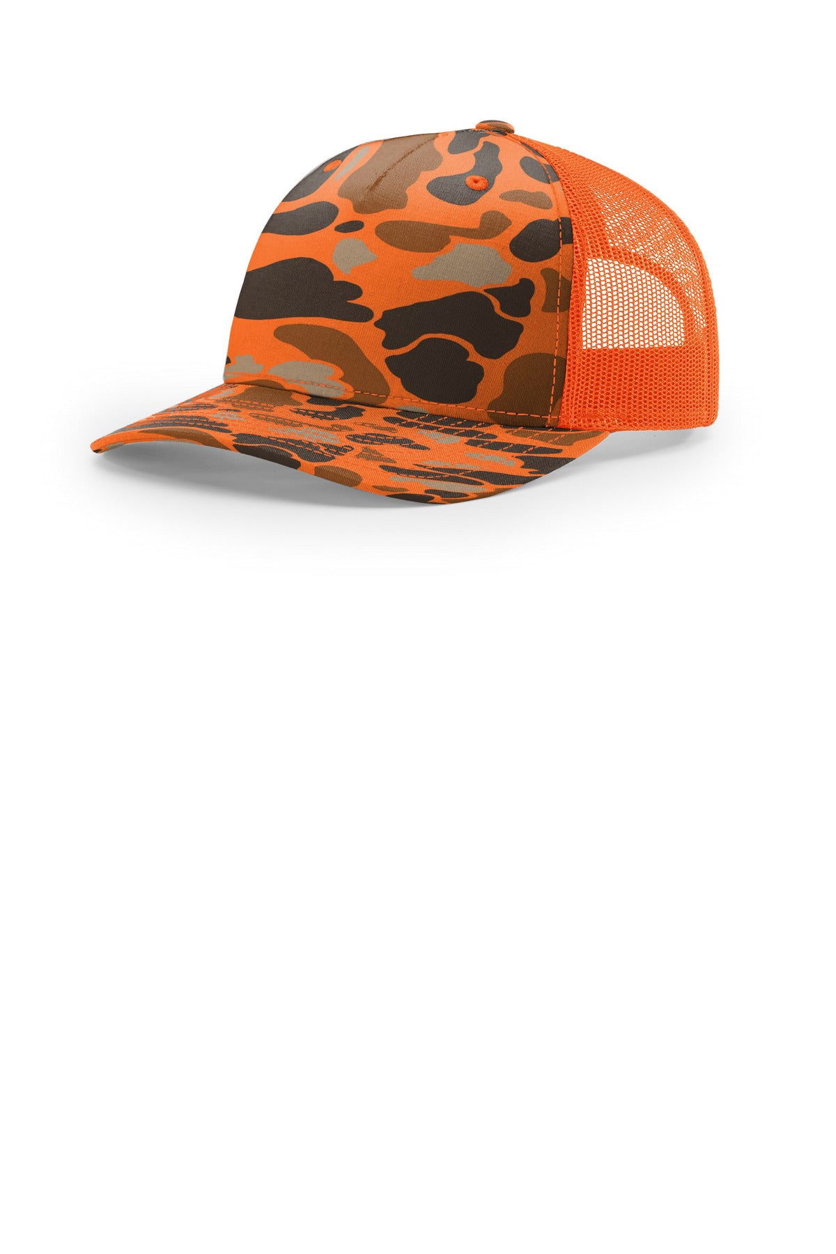 112PFP_blazeduckcamoblaze_hat_detail.jpg