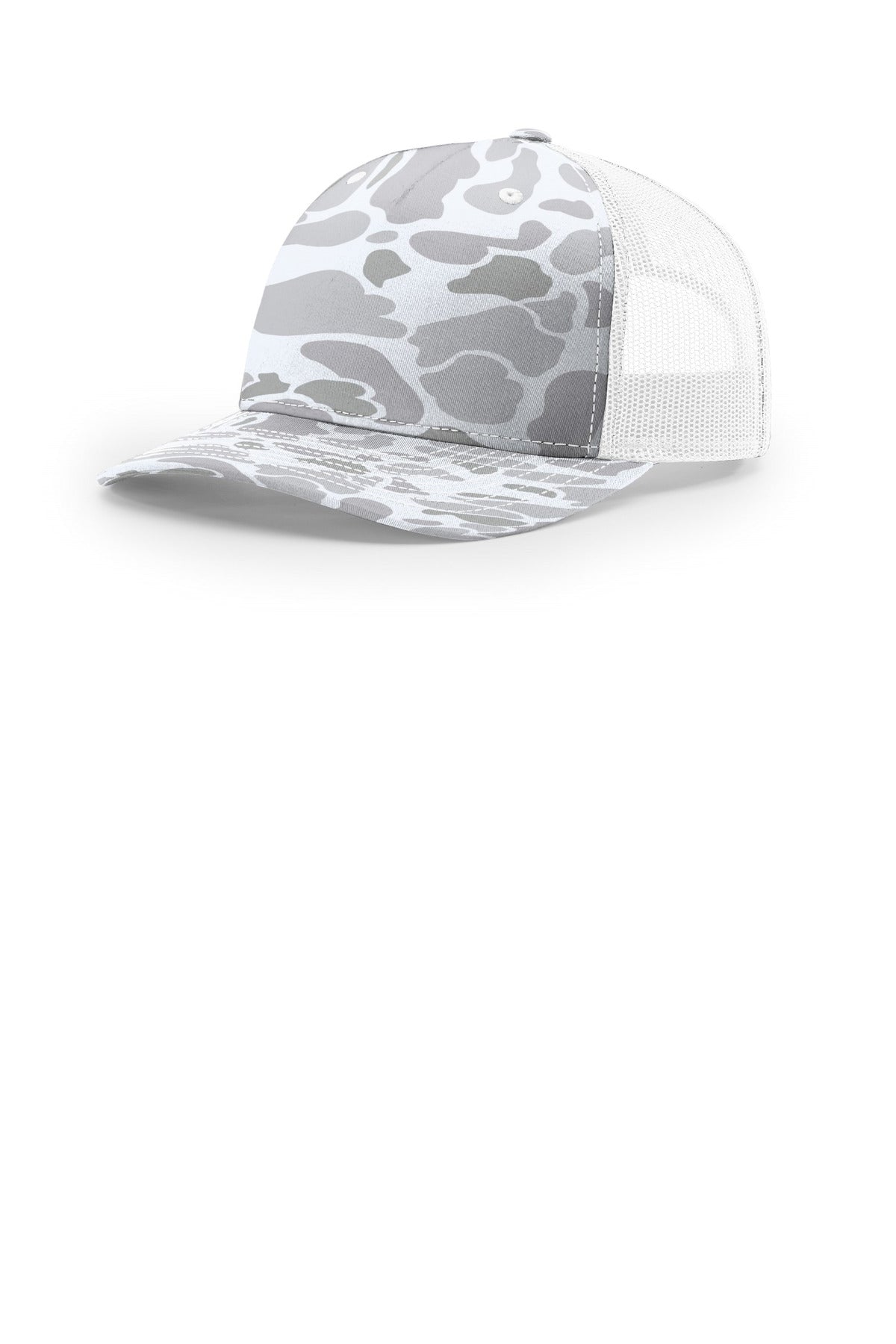 112PFP_blizzardduckcamowhite_hat_detail.jpg
