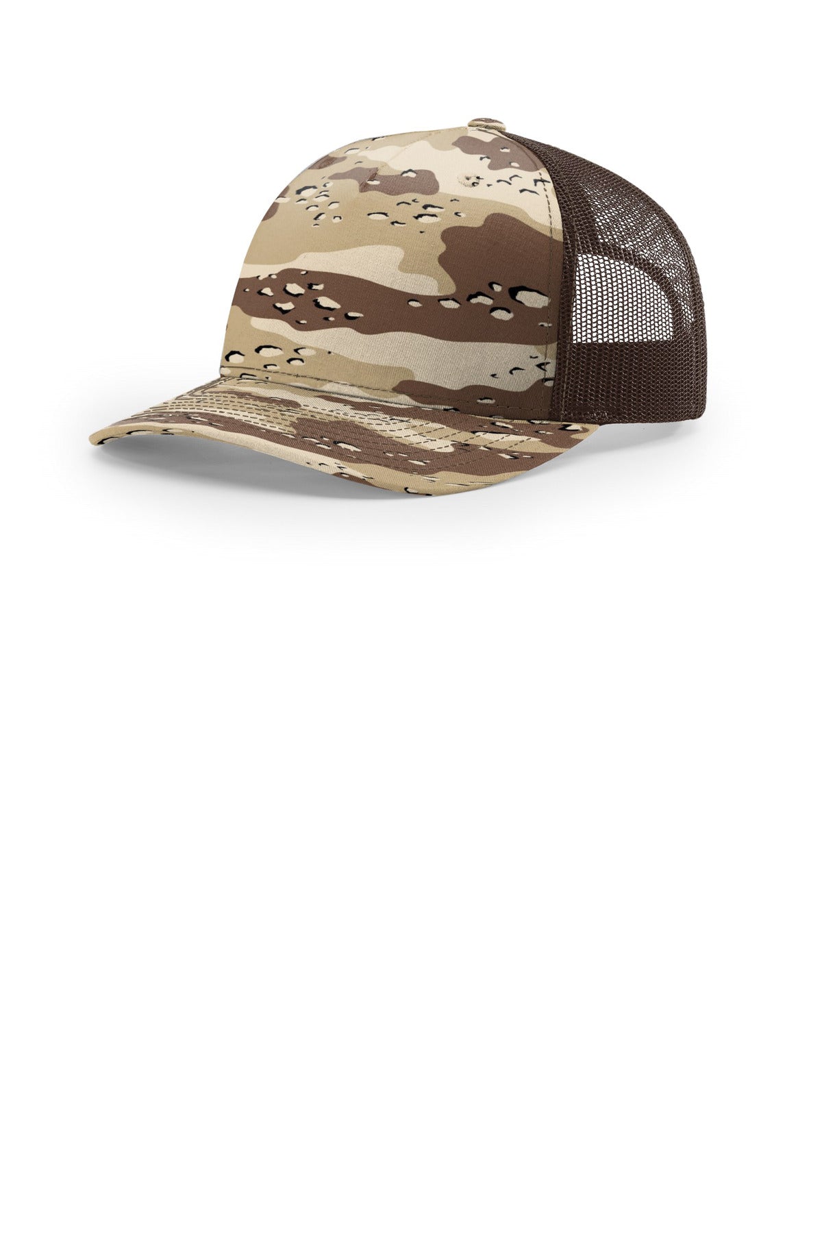 112PFP_desertcamobrown_hat_detail.jpg