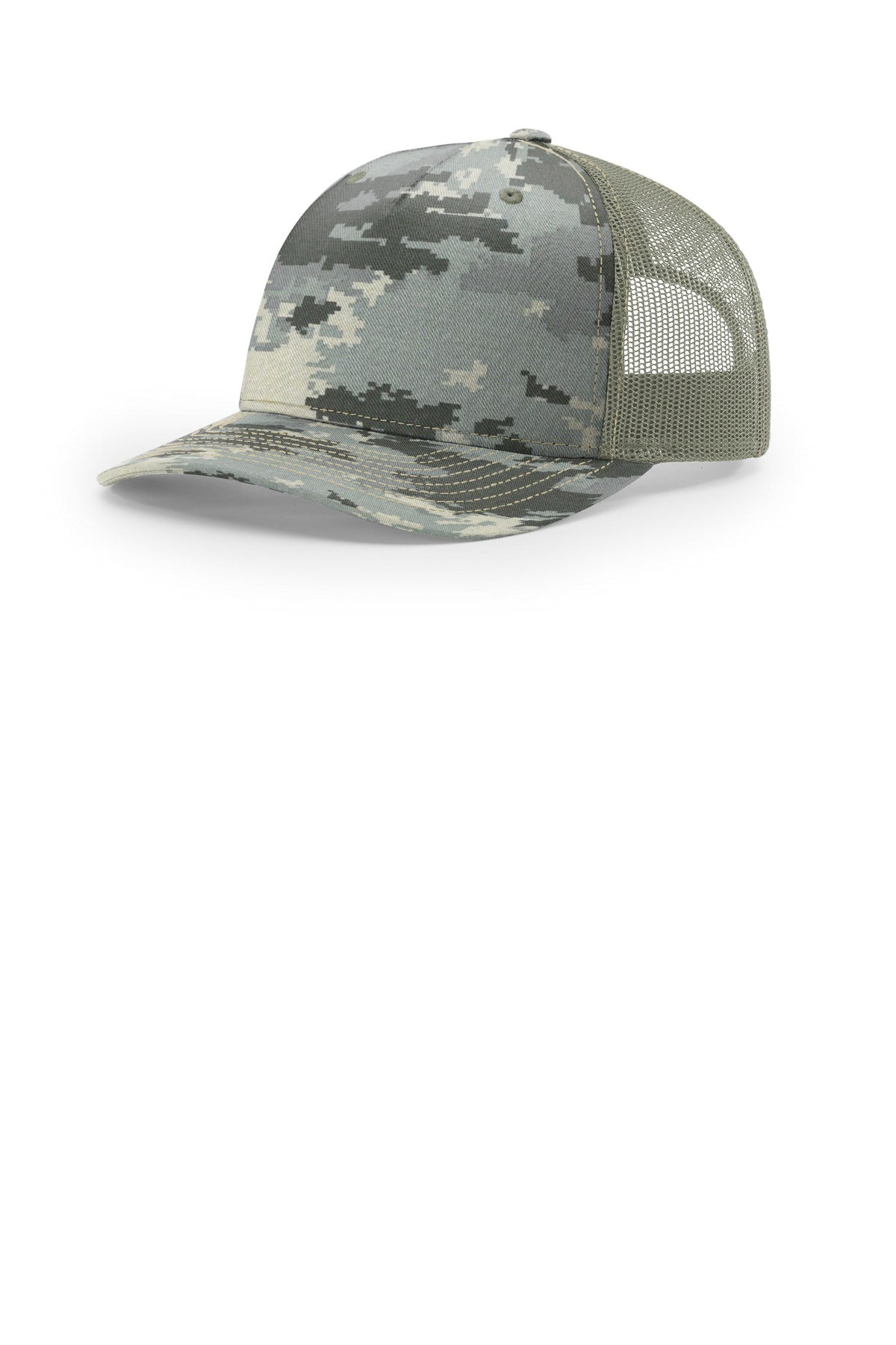 112PFP_digitalcamolightgreen_hat_detail.jpg