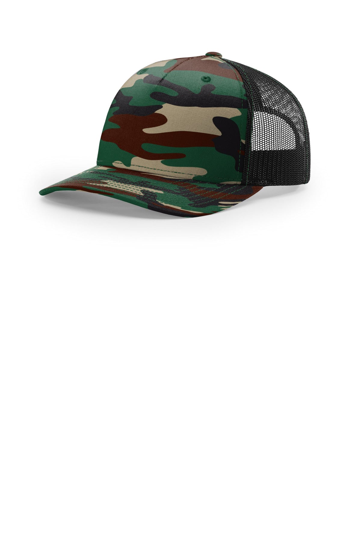 112PFP_greencamoblack_hat_detail.jpg