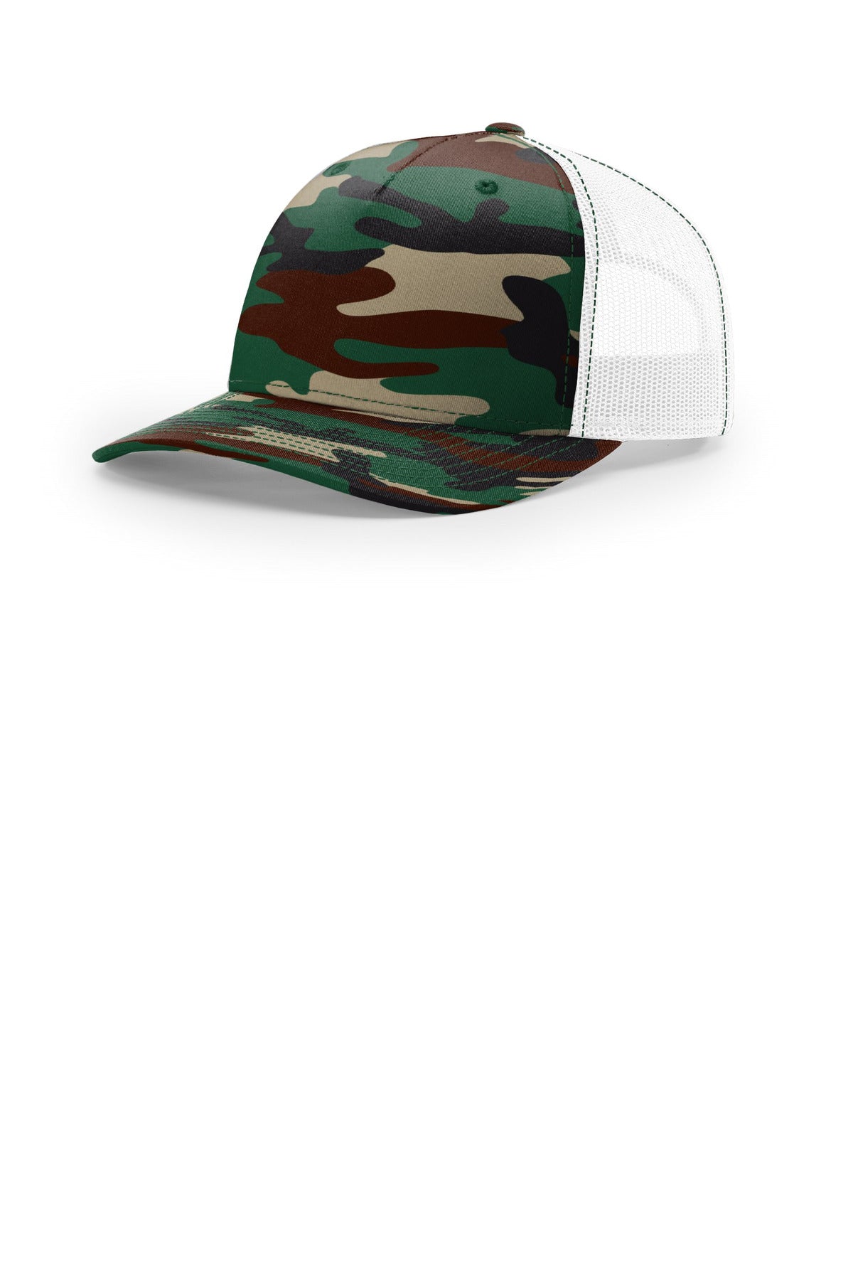 112PFP_greencamowhite_hat_detail.jpg