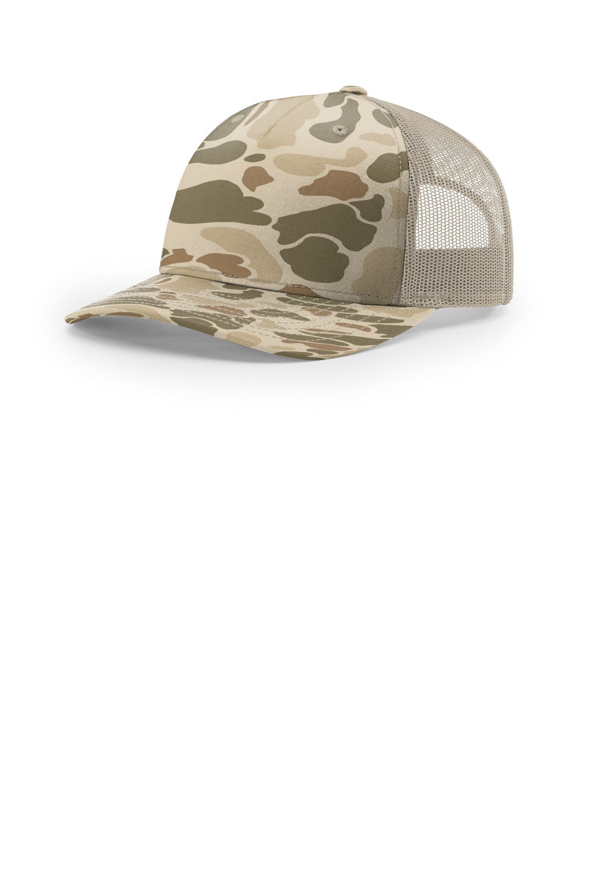 112PFP_harvestduckcamolighttan_hat_detail.jpg