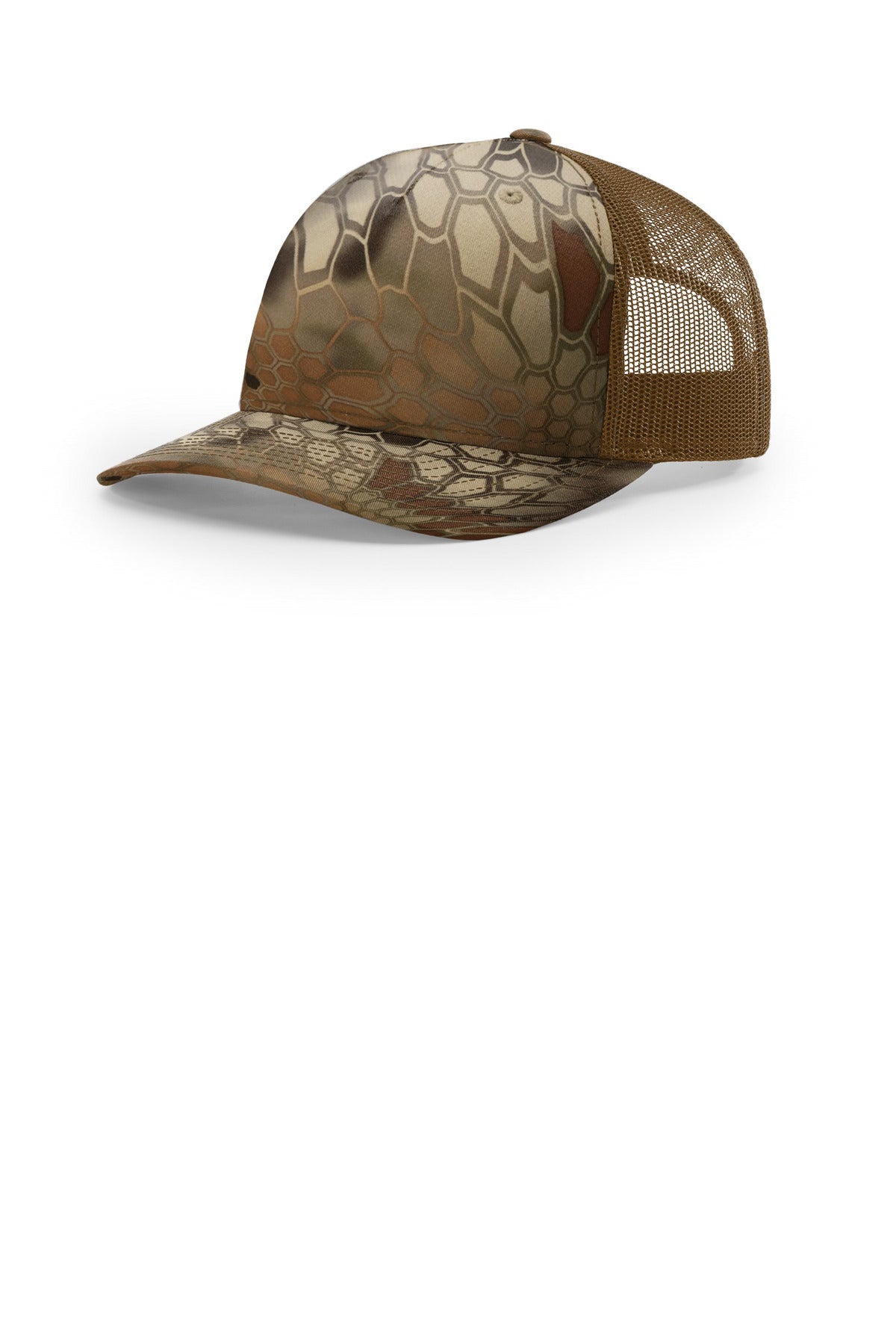 112PFP_kryptekhighlanderbuck_hat_detail.jpg