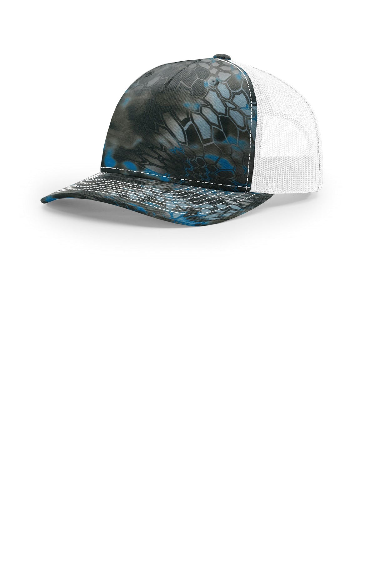 112PFP_kryptekneptunewhite_hat_detail.jpg