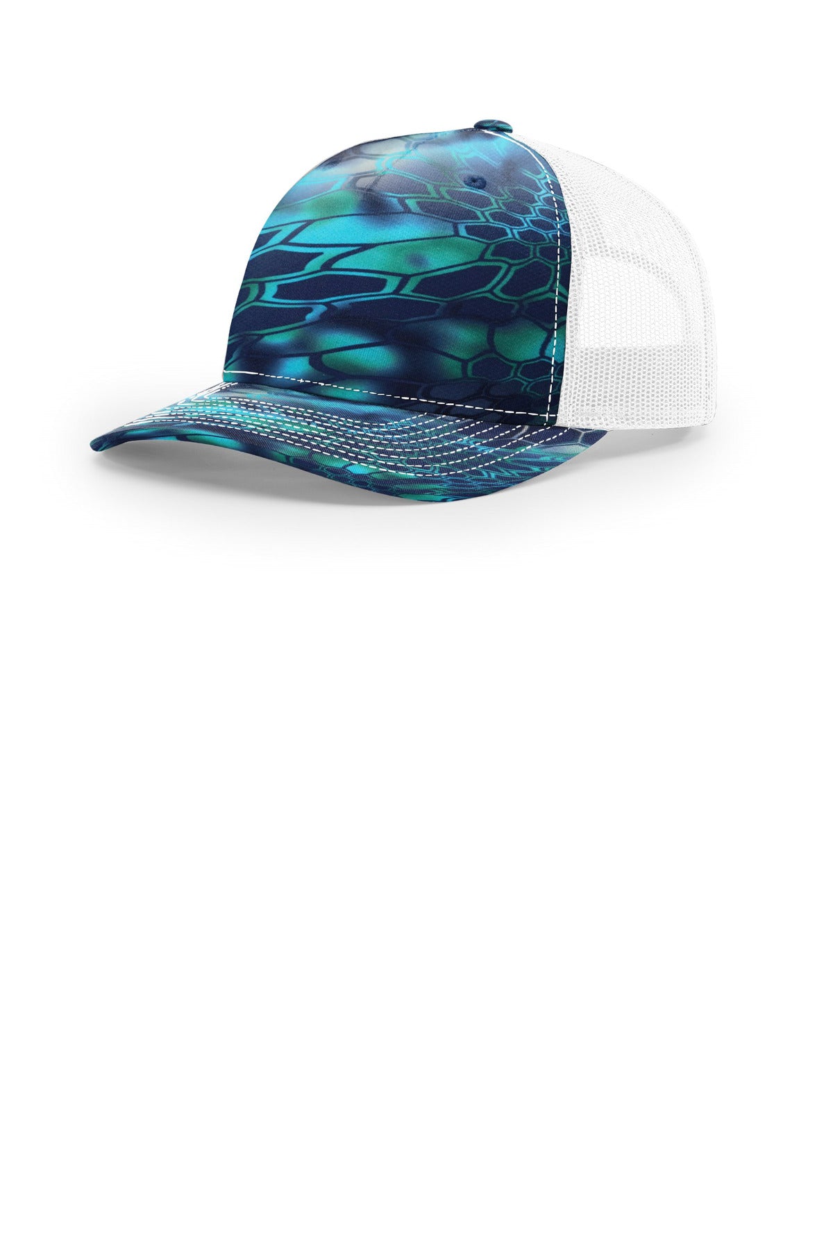 112PFP_kryptekpontuswhite_hat_detail.jpg
